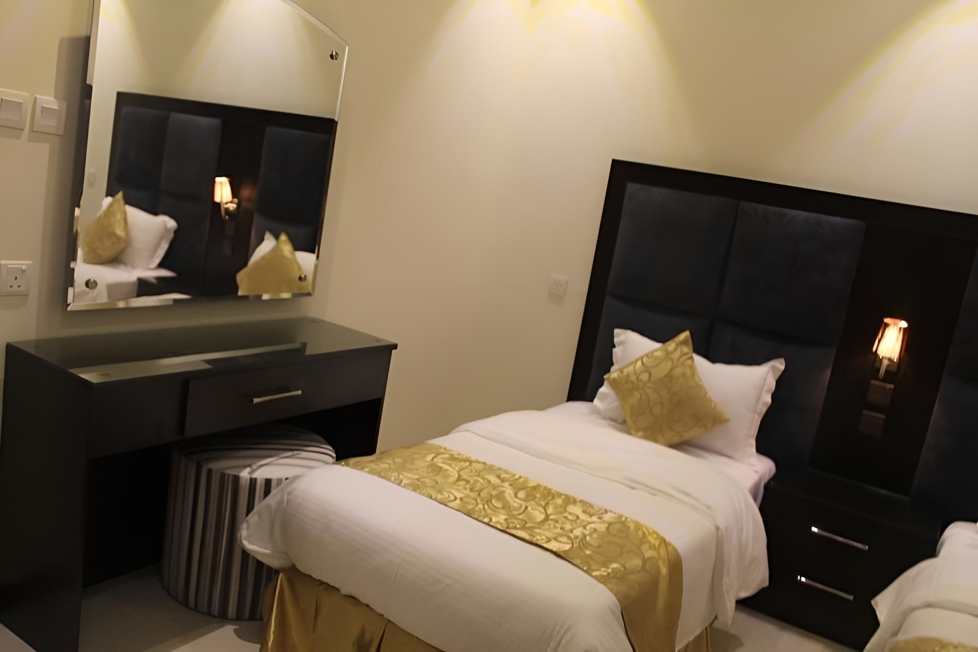 Doolv Hotel 2