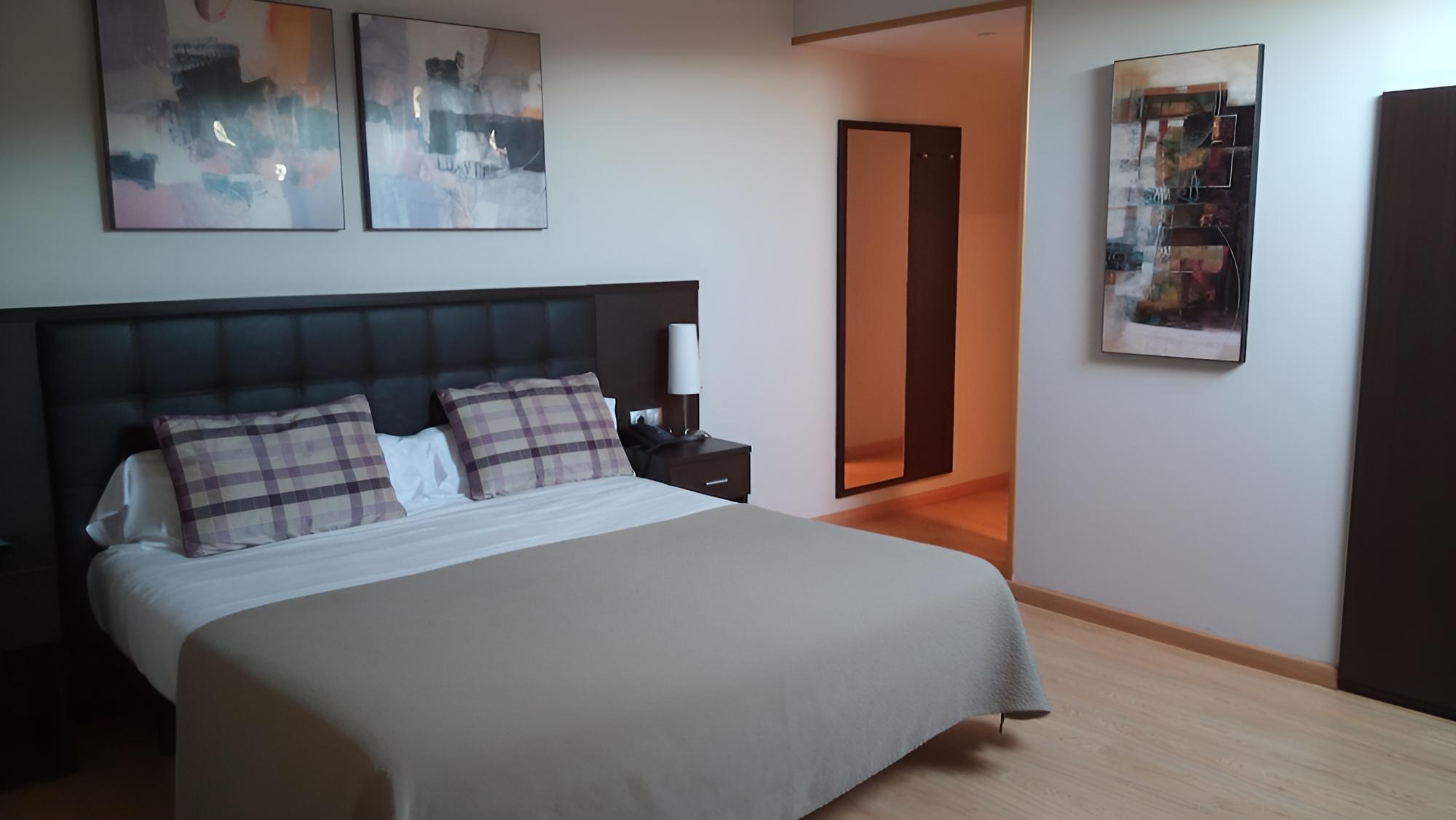 Hostal Casa Juana