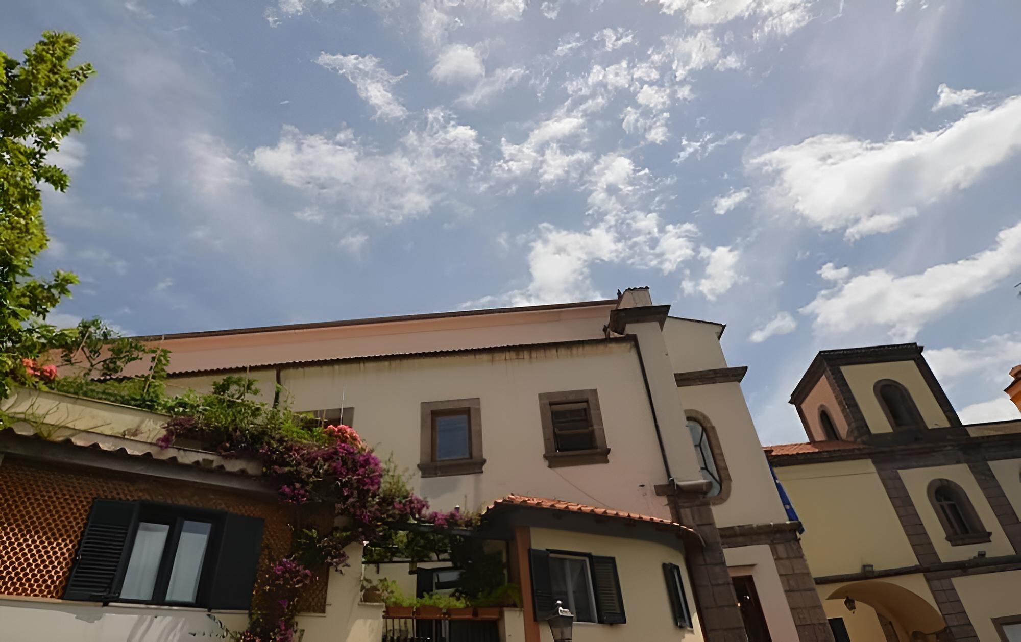 Appartamento Elisa D photo 2