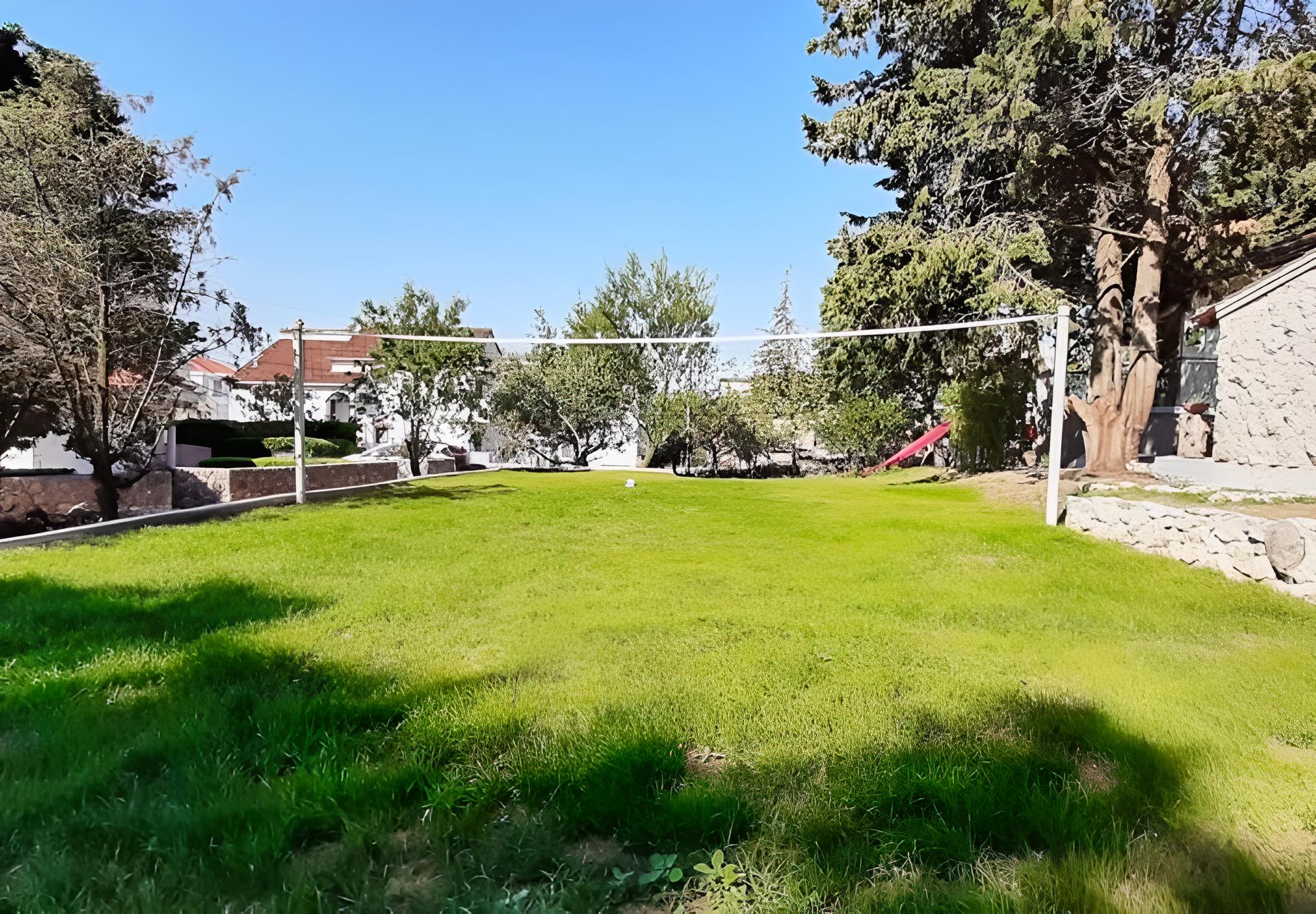 Josip - 100 m From sea - H