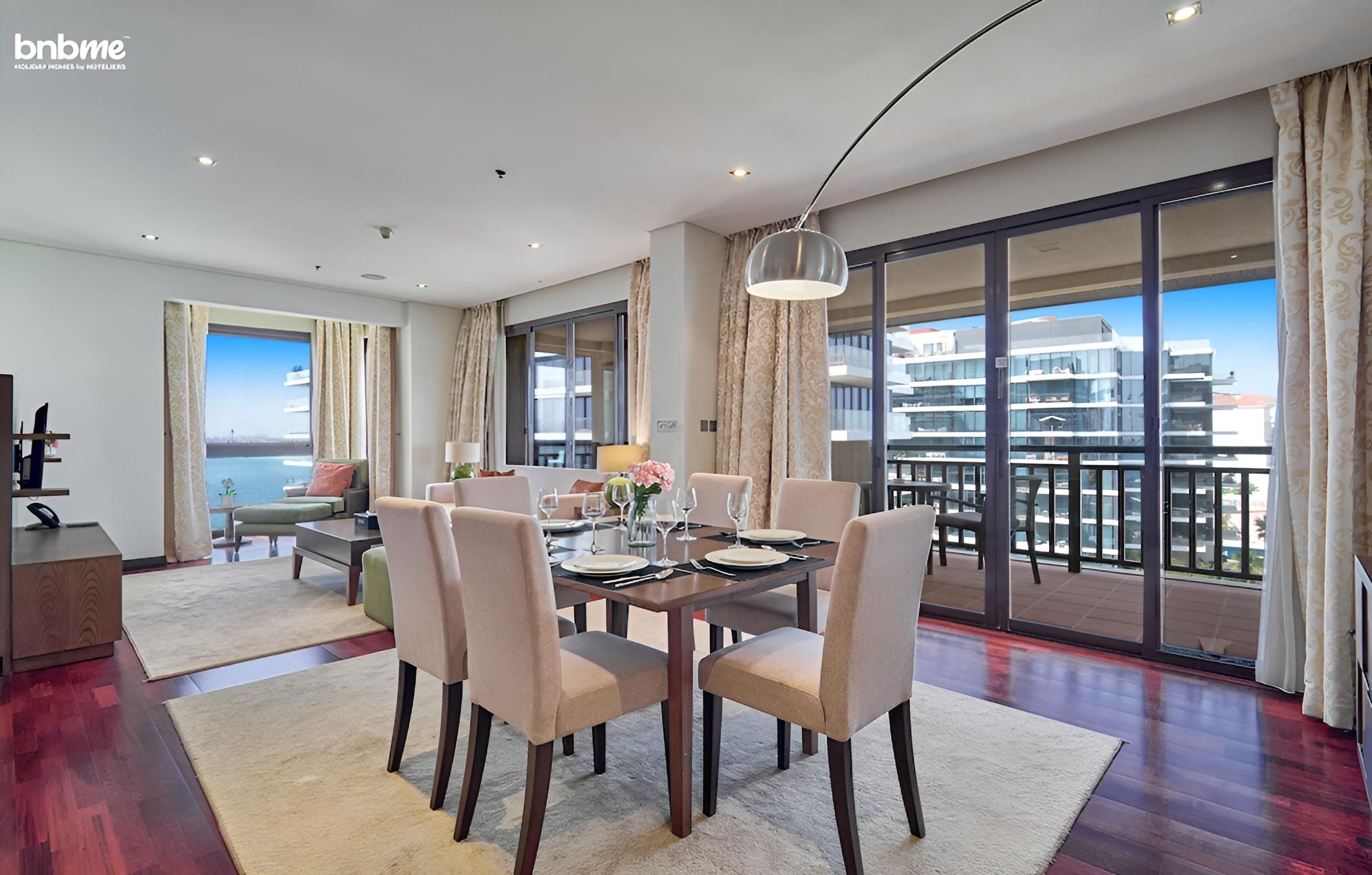 2B-AnantaraNorth-602 by bnbmehomes photo 4