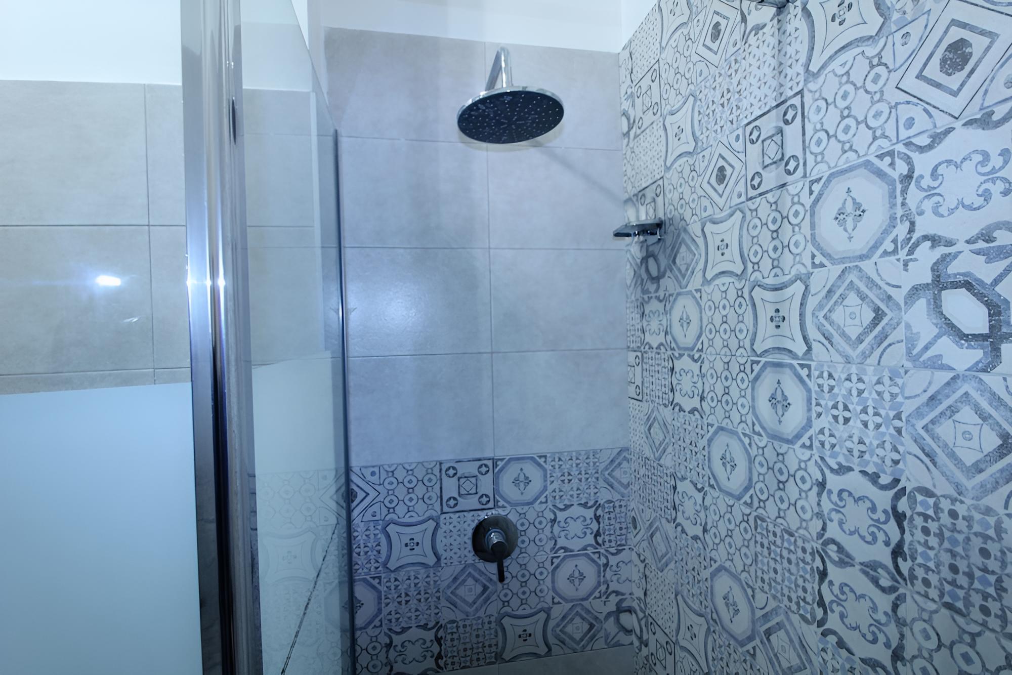 Heart of Rome Hotel - B&B