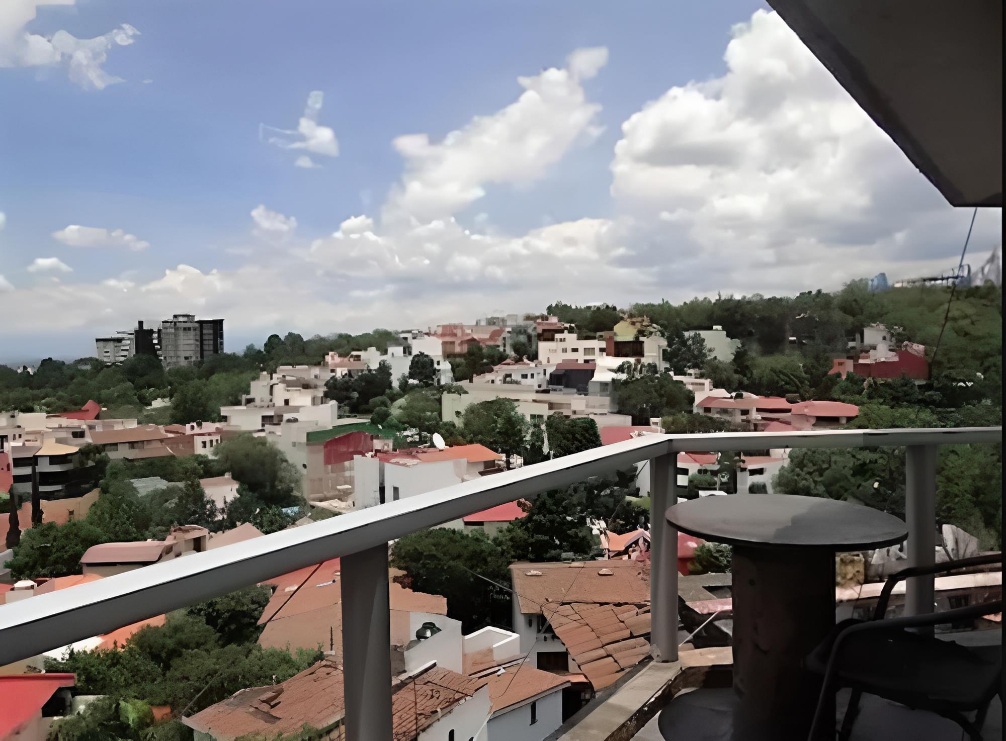 Aztic Hotel & Suites Ejecutivas