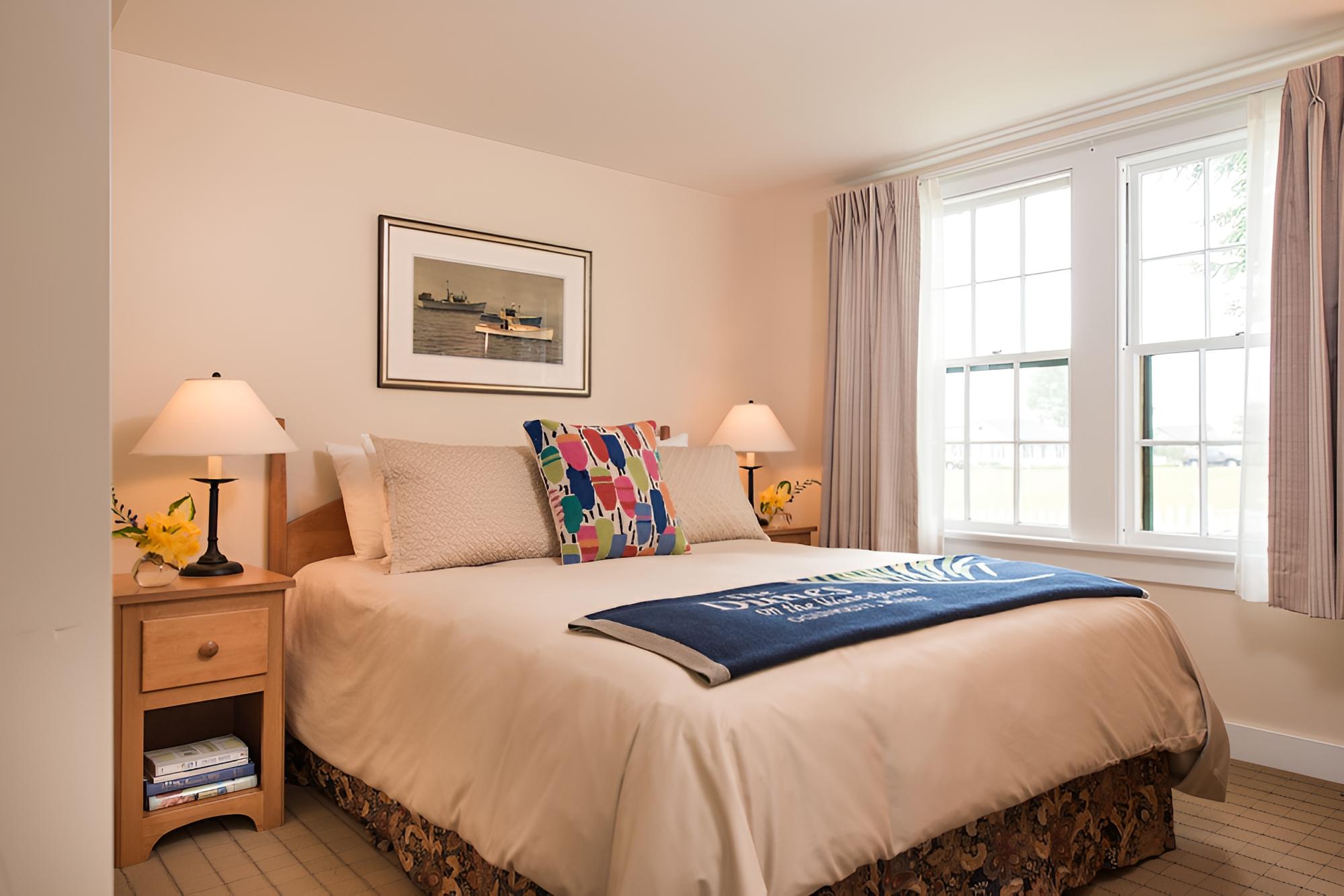 Dunes on the Waterfront - Property Image 33