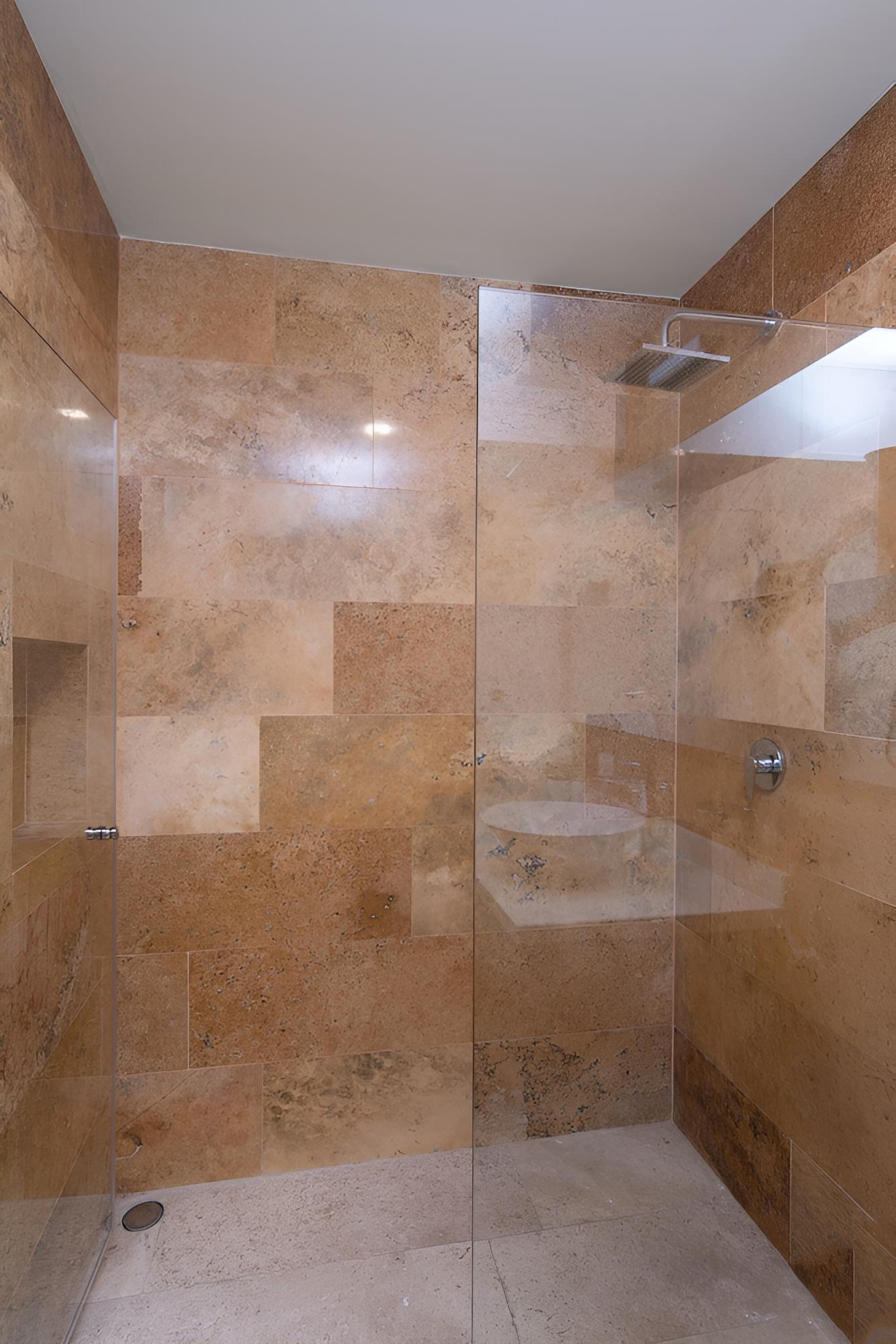 Deluxe apt in Playa close to 5th avenue