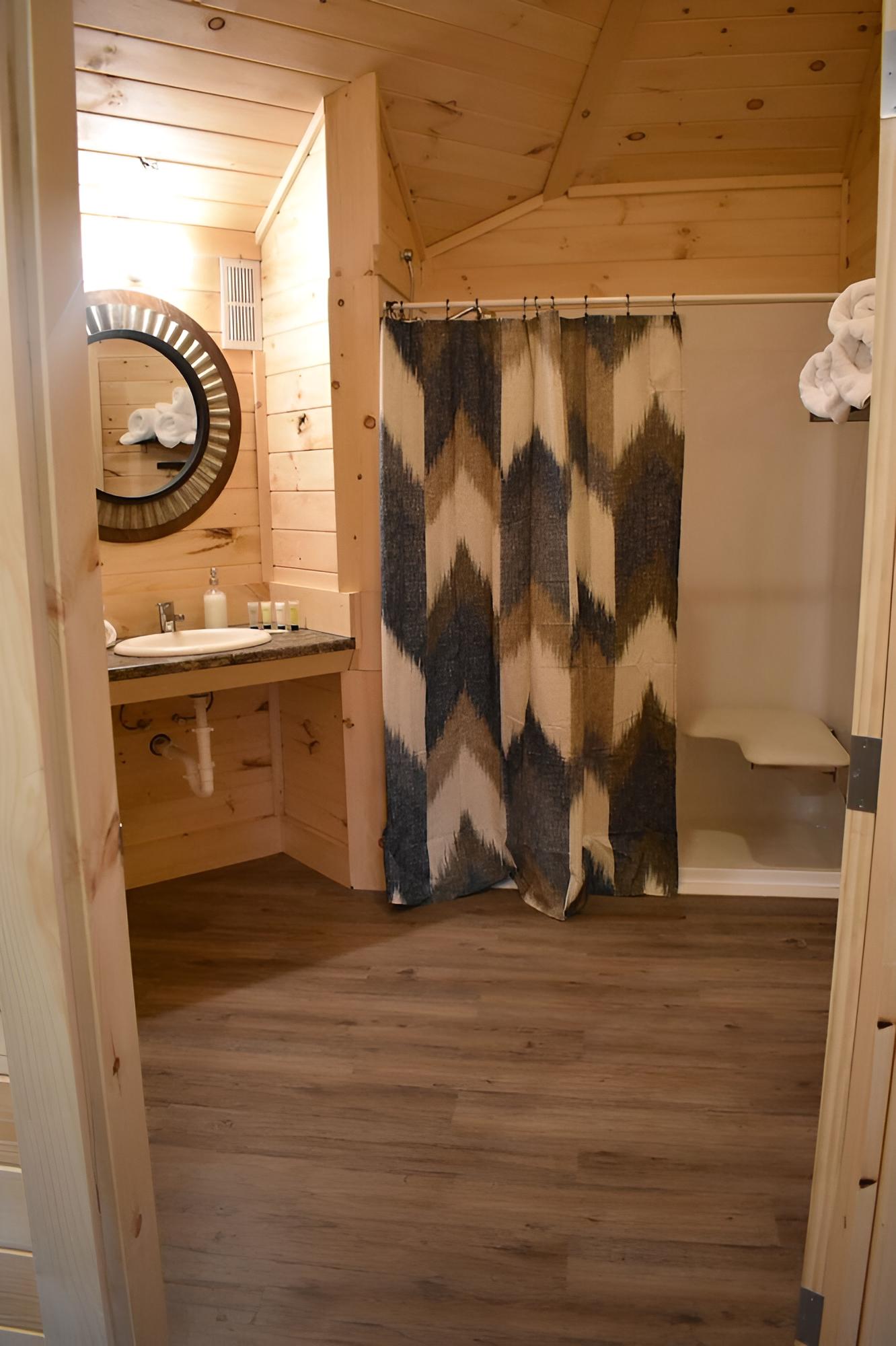 Tiny Estates Tiny Homes