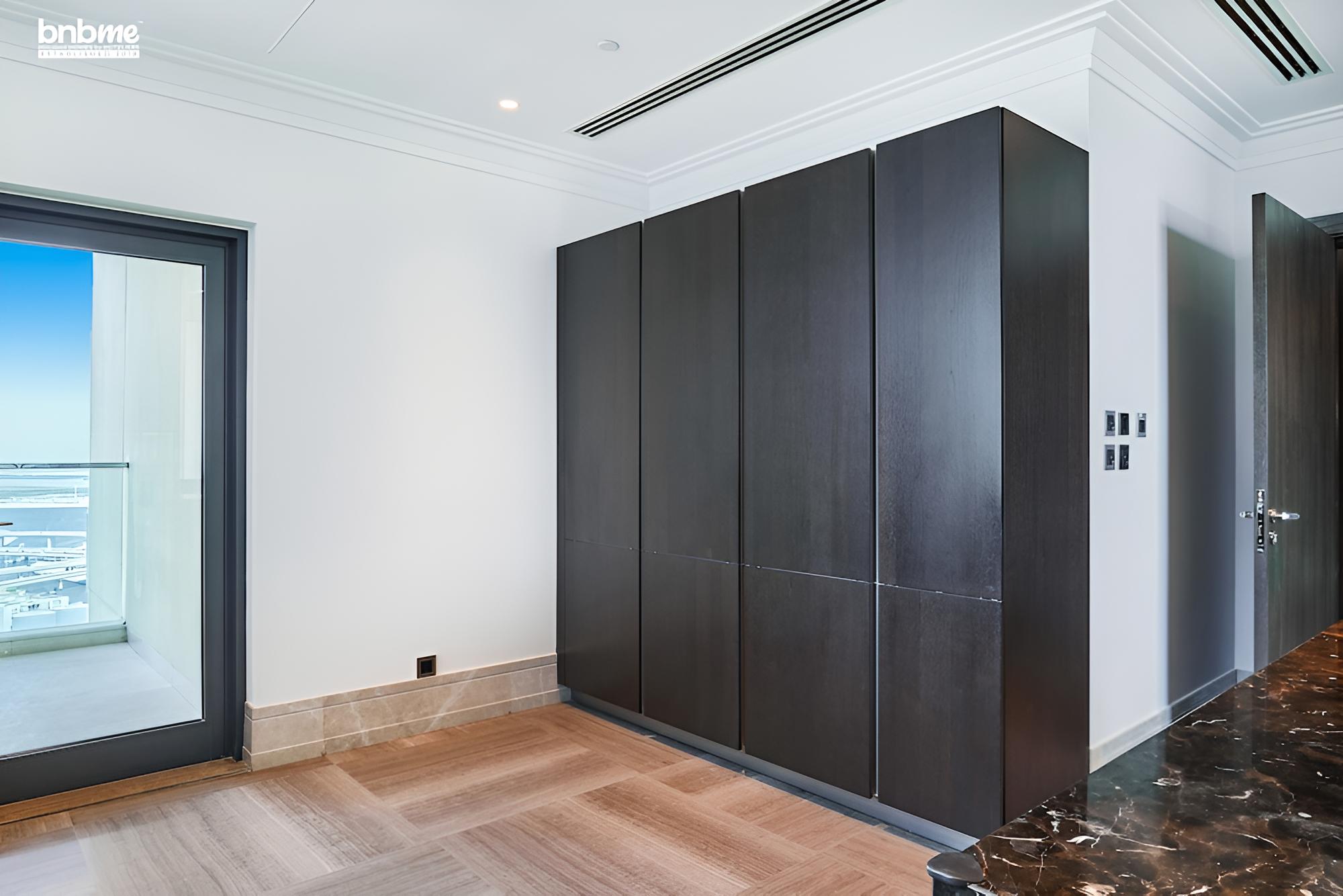 4M 118 31 by bnbme homes