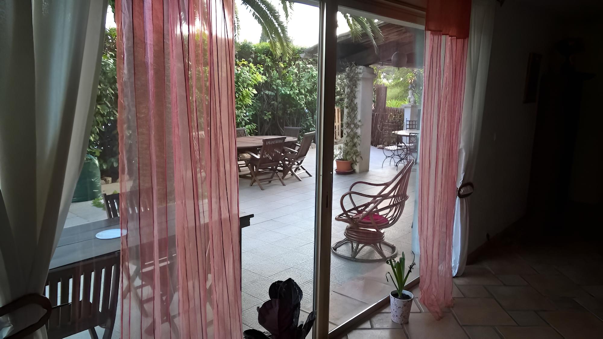 Photo 40