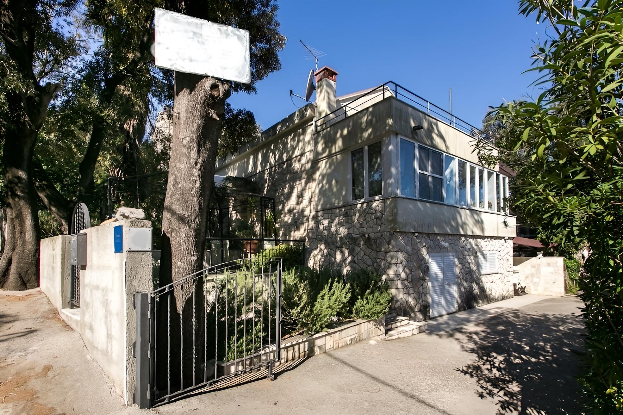 Marija - 50m Close to the Beach - A1