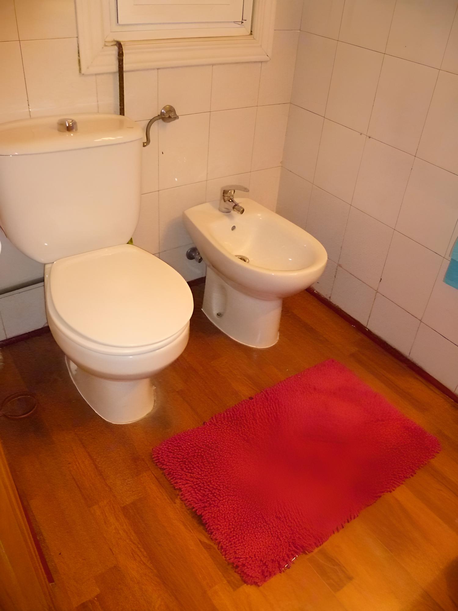 Babel Guesthouse photo 4