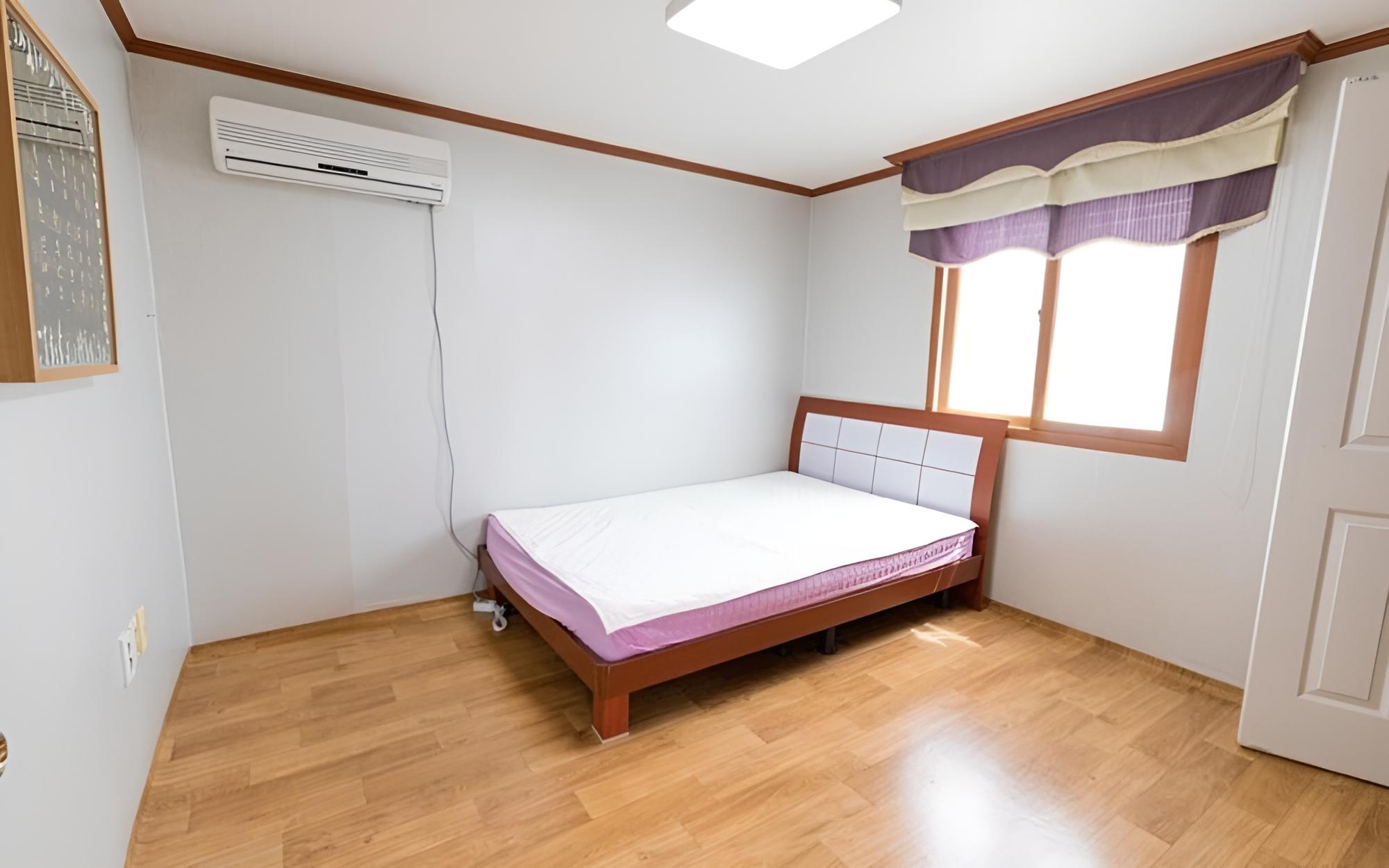 Gyeongju Bomun Pension view 5