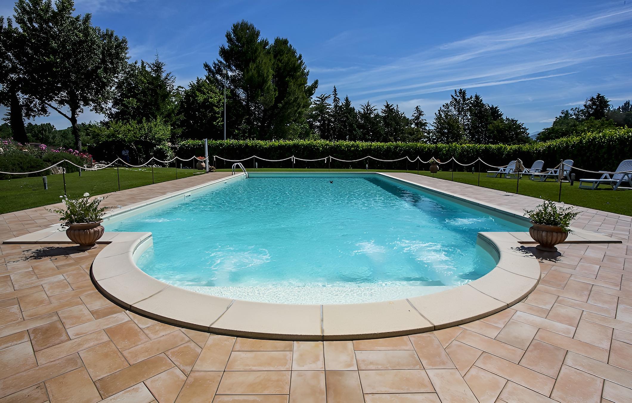Agriturismo i Granai
