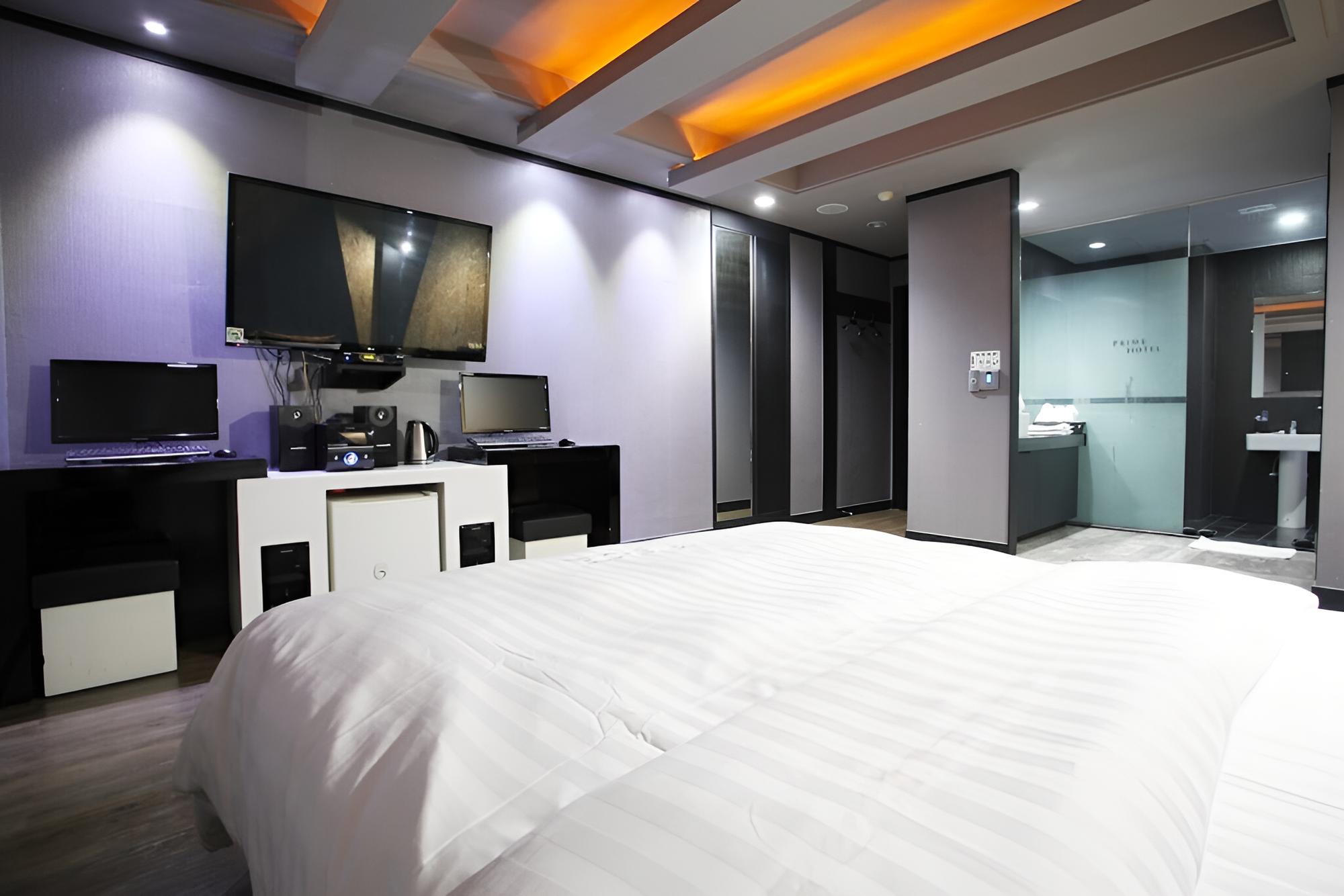 Gwangmyeong Prime view 4