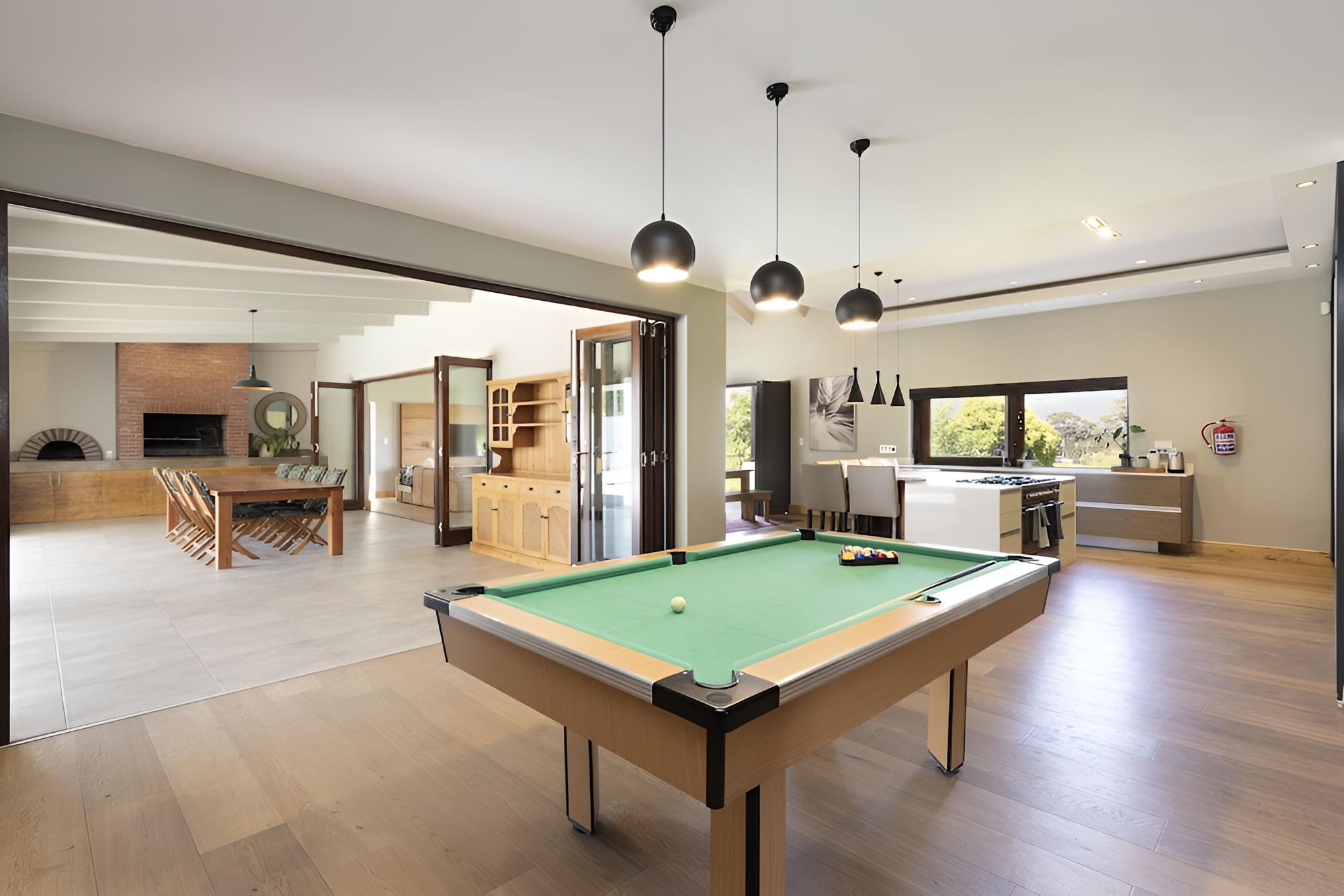 Vineyard Manor @ 13 Vines view 5