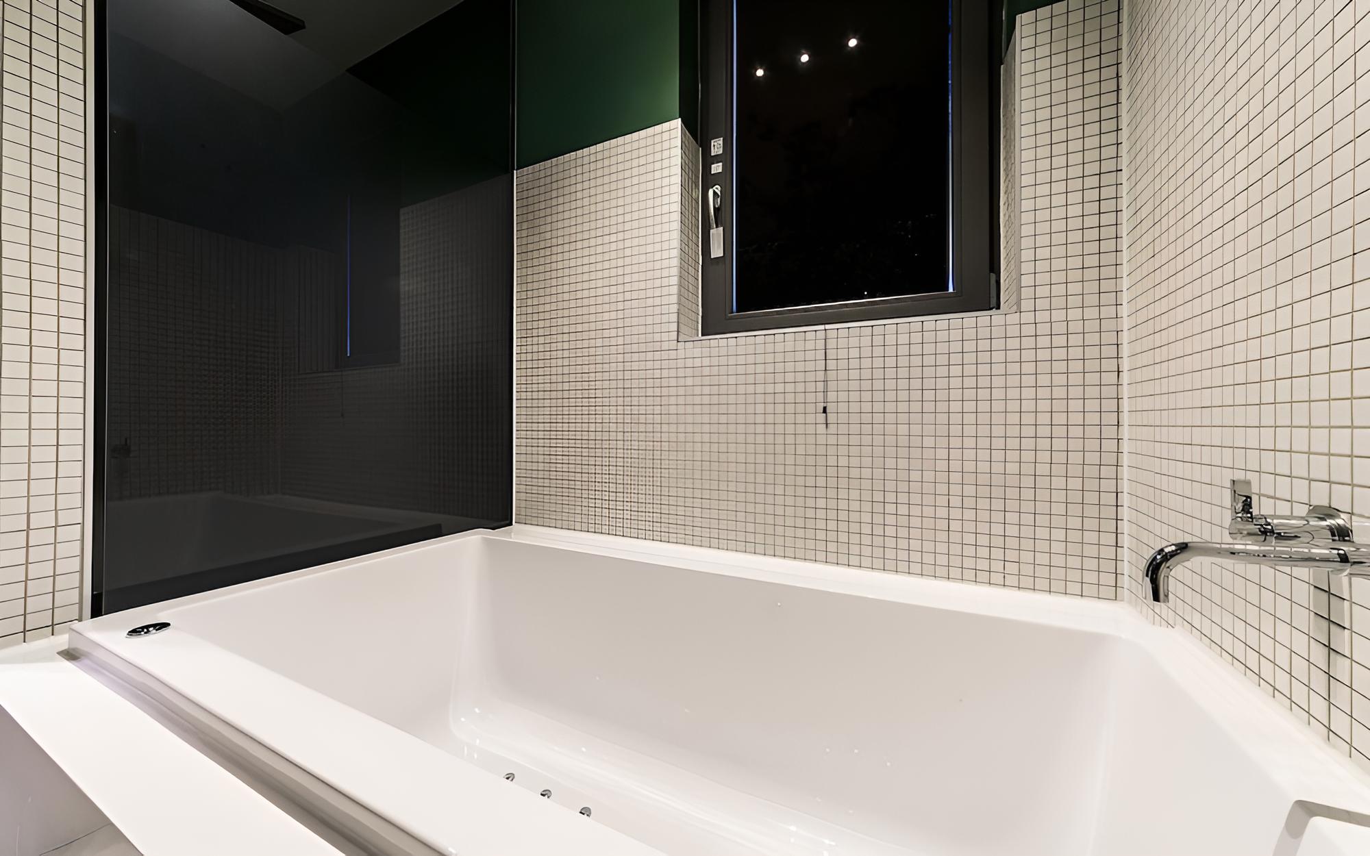 Icheon O-World Motel — 10