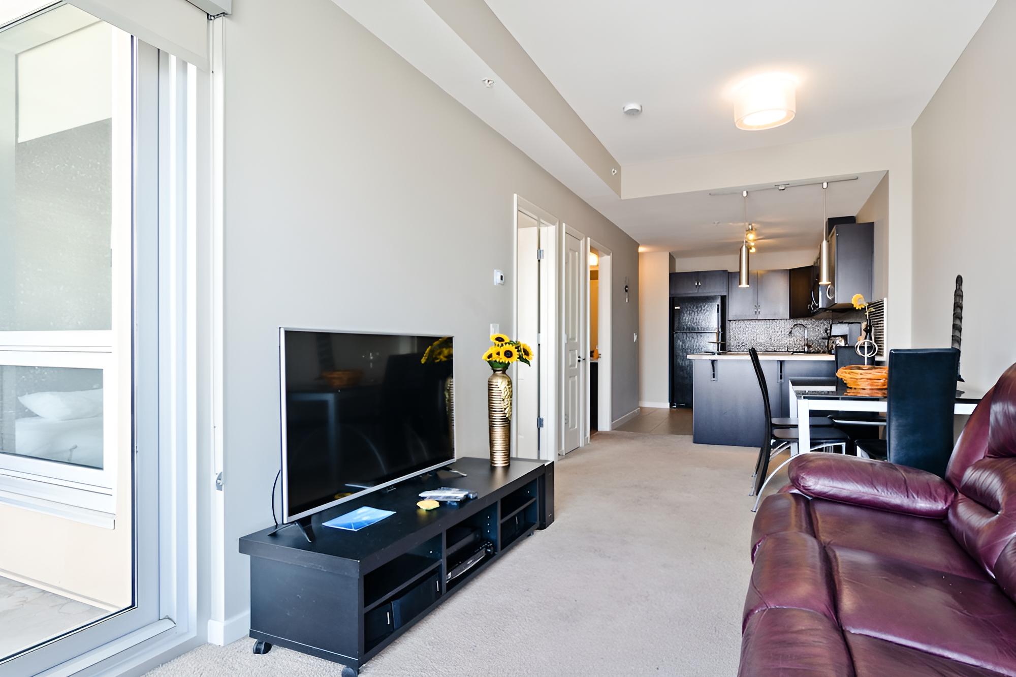 Suite Digs Alura - Image 1