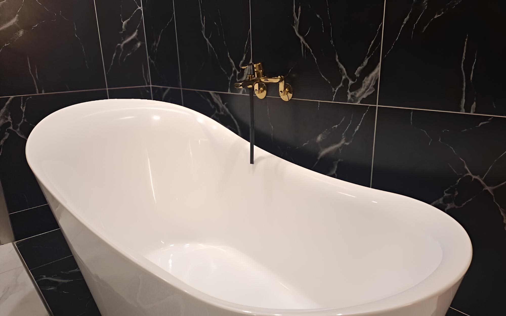 Suwon Homaesil Star Hotel