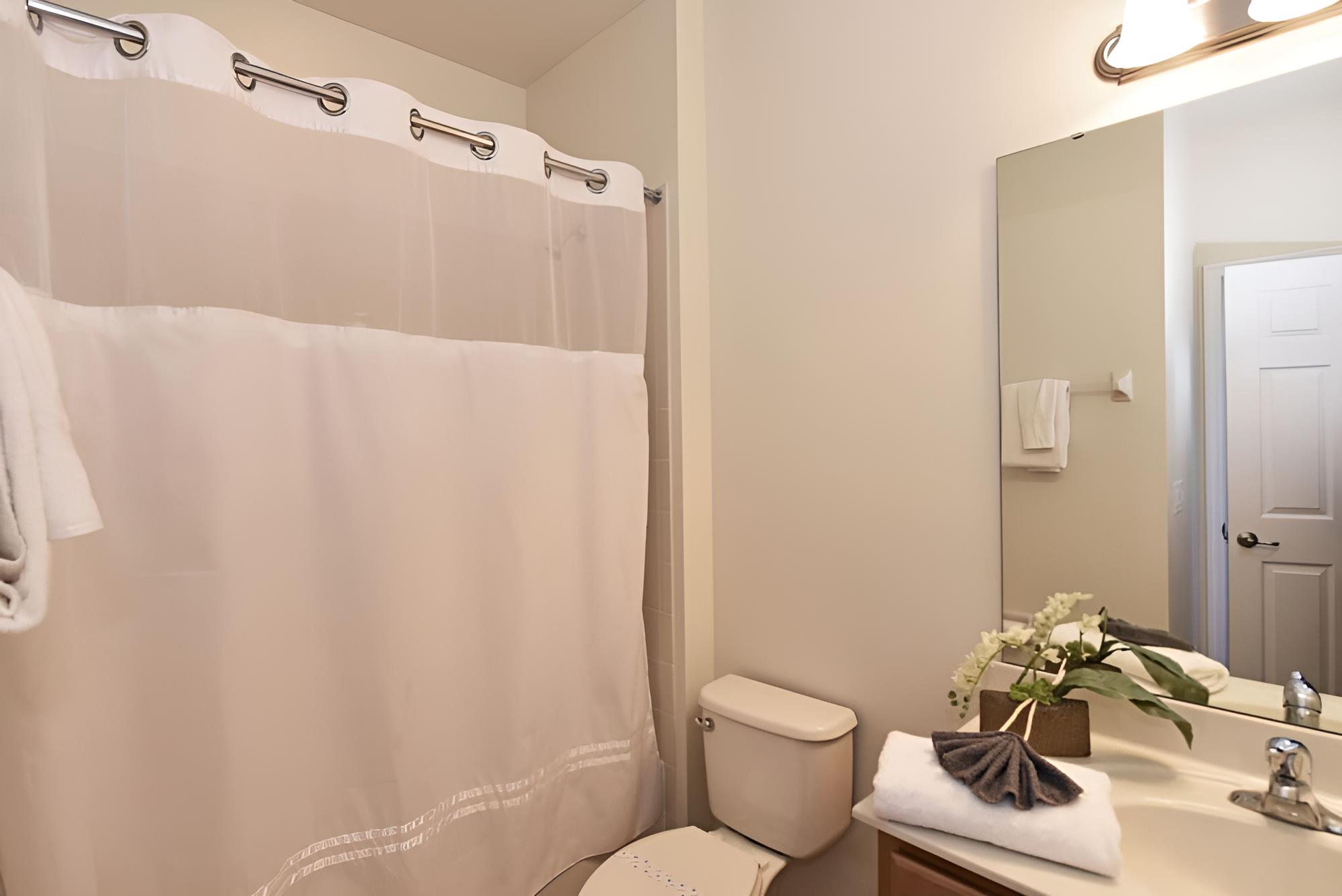 Solterra 4376 - Image 3