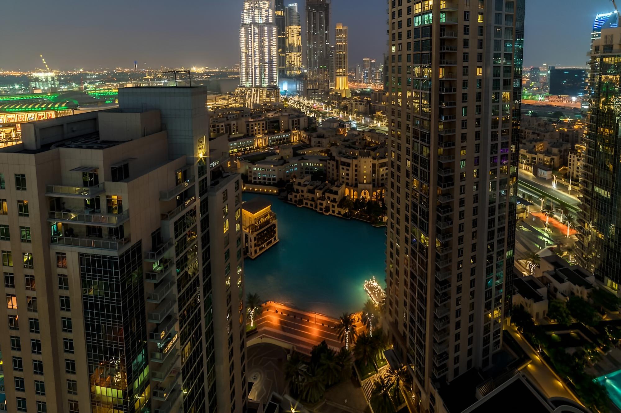 bnbme - 1B-BurjRes5-2803