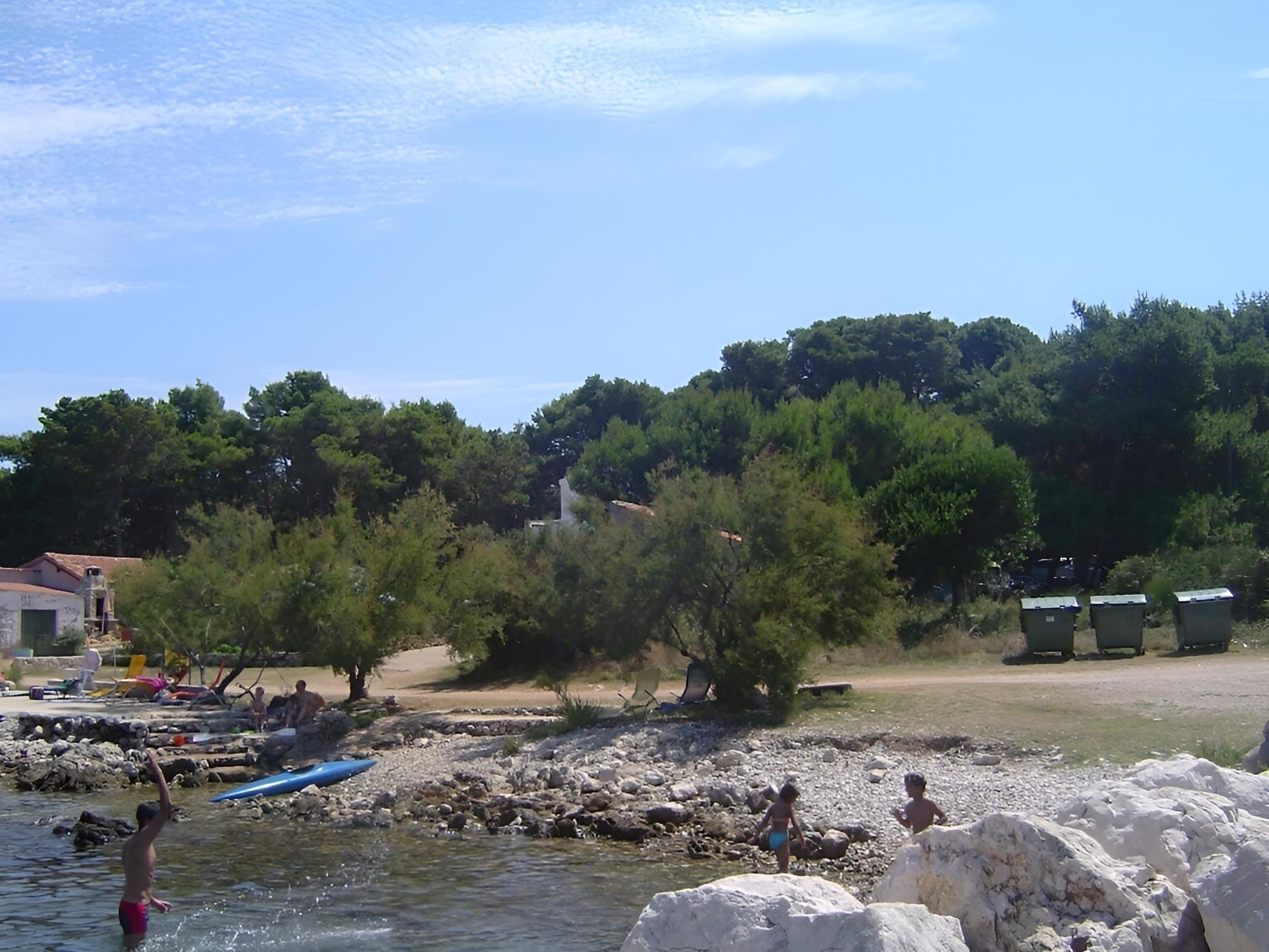 Photo 16