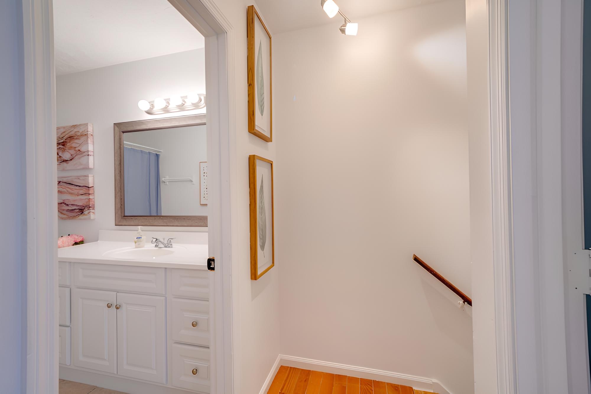Boho Chic 2BD Walk to Shelby Park and Restaurants! view 4