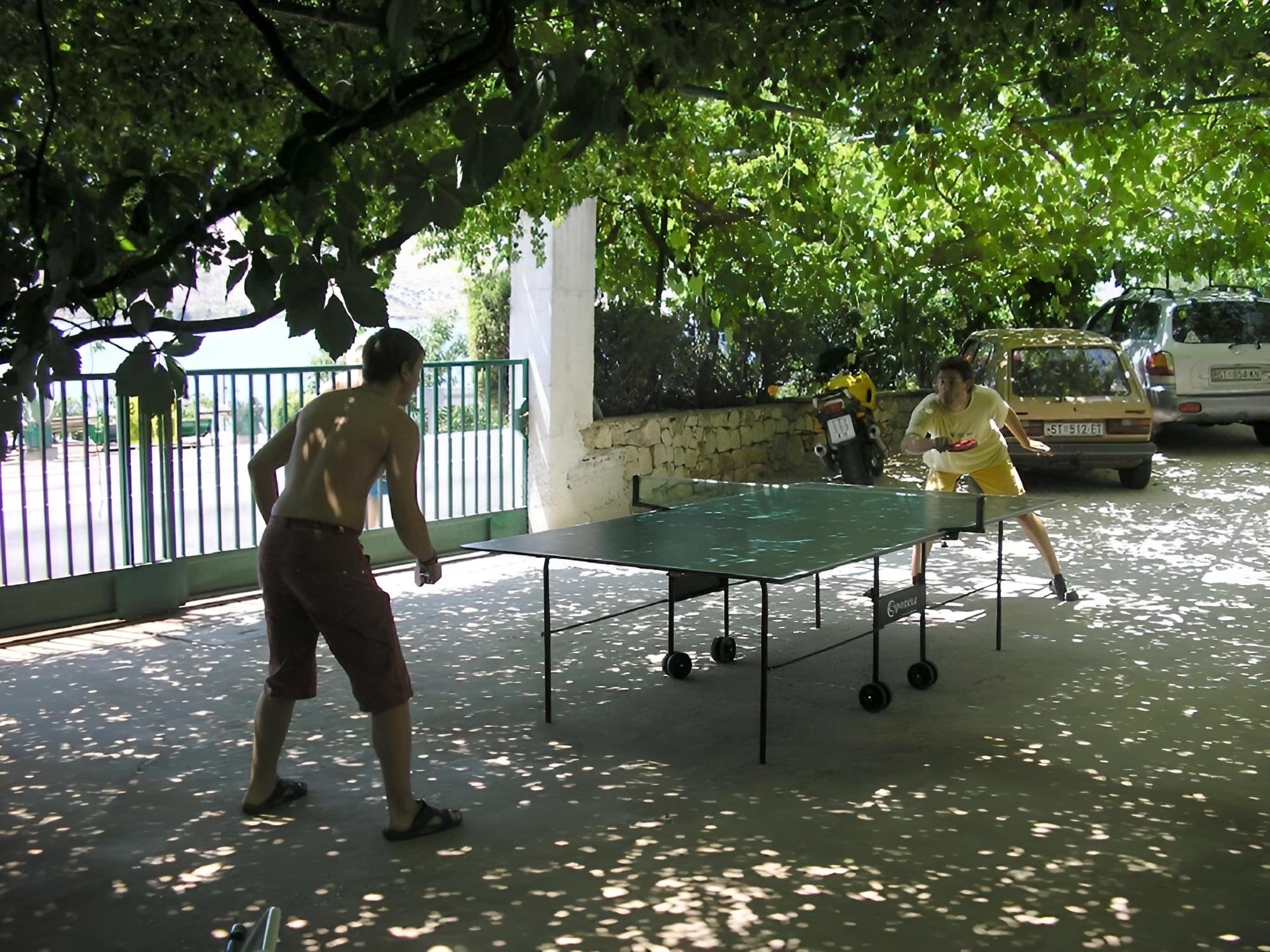 Photo 22