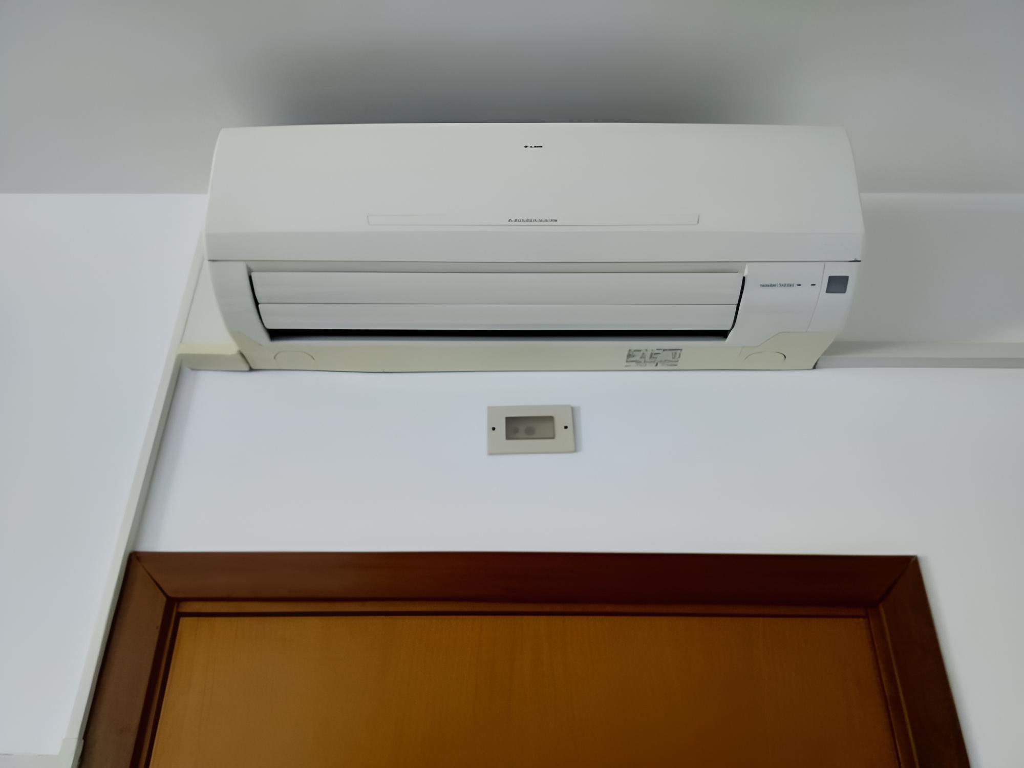 Paradise Vacanze