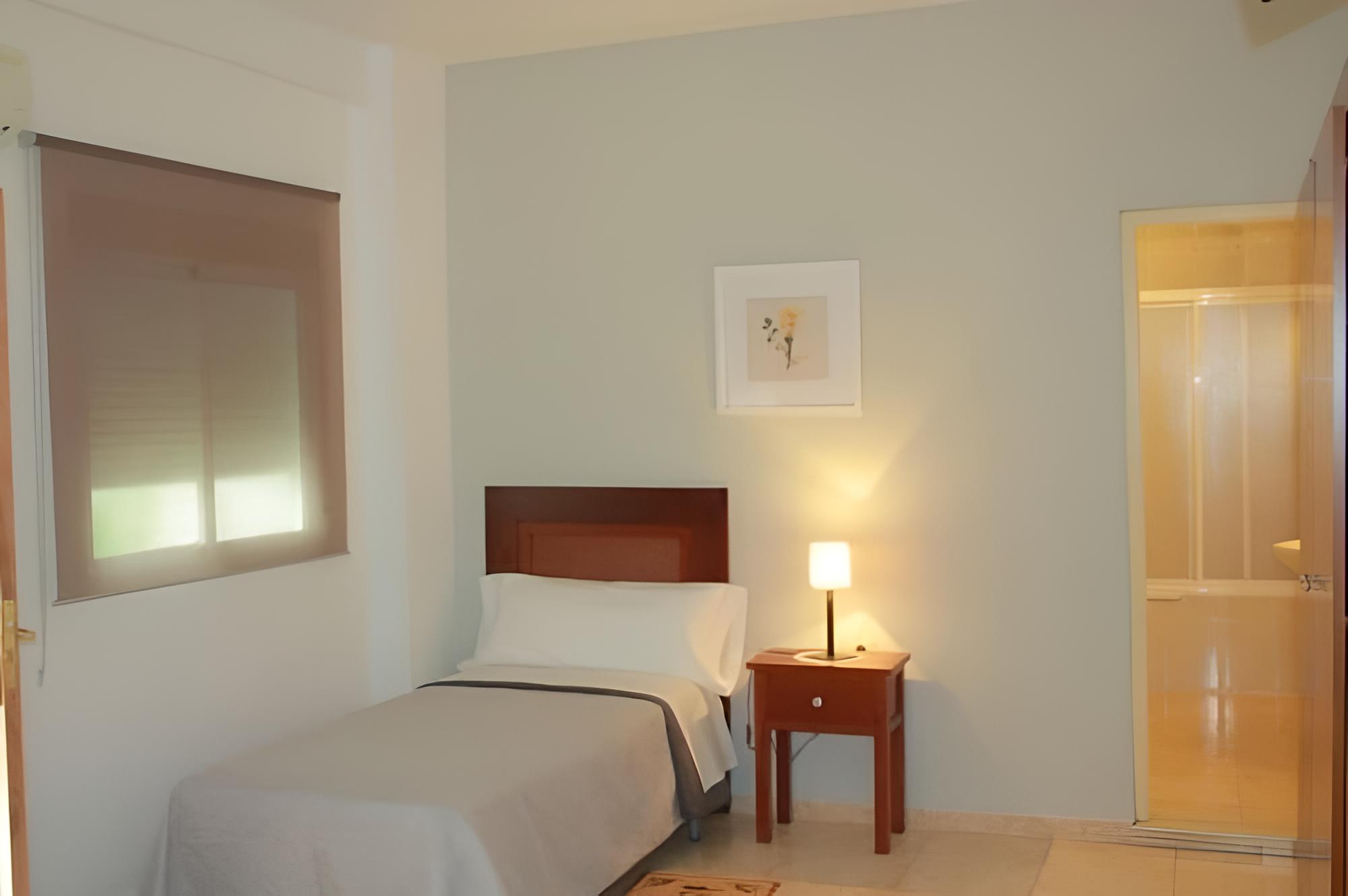 Hotel Toril