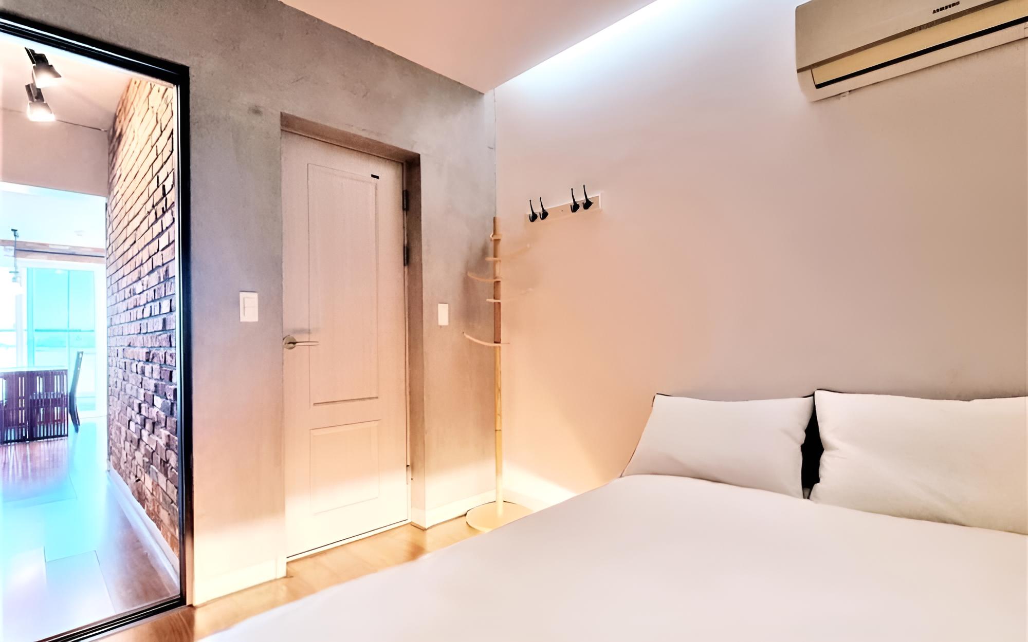 Suncheon Pension 702