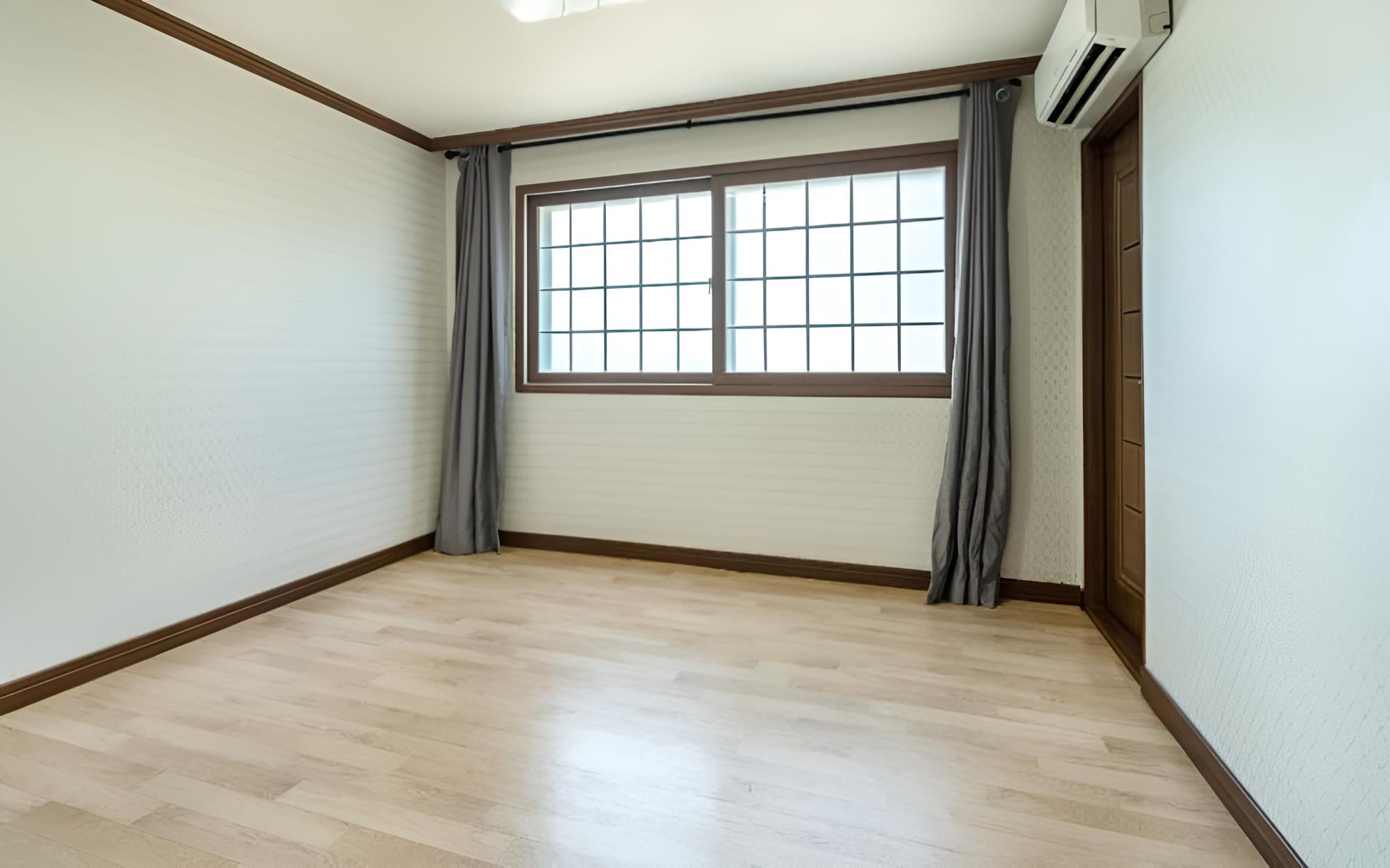 Tongyeong Haeorum Kids Pension