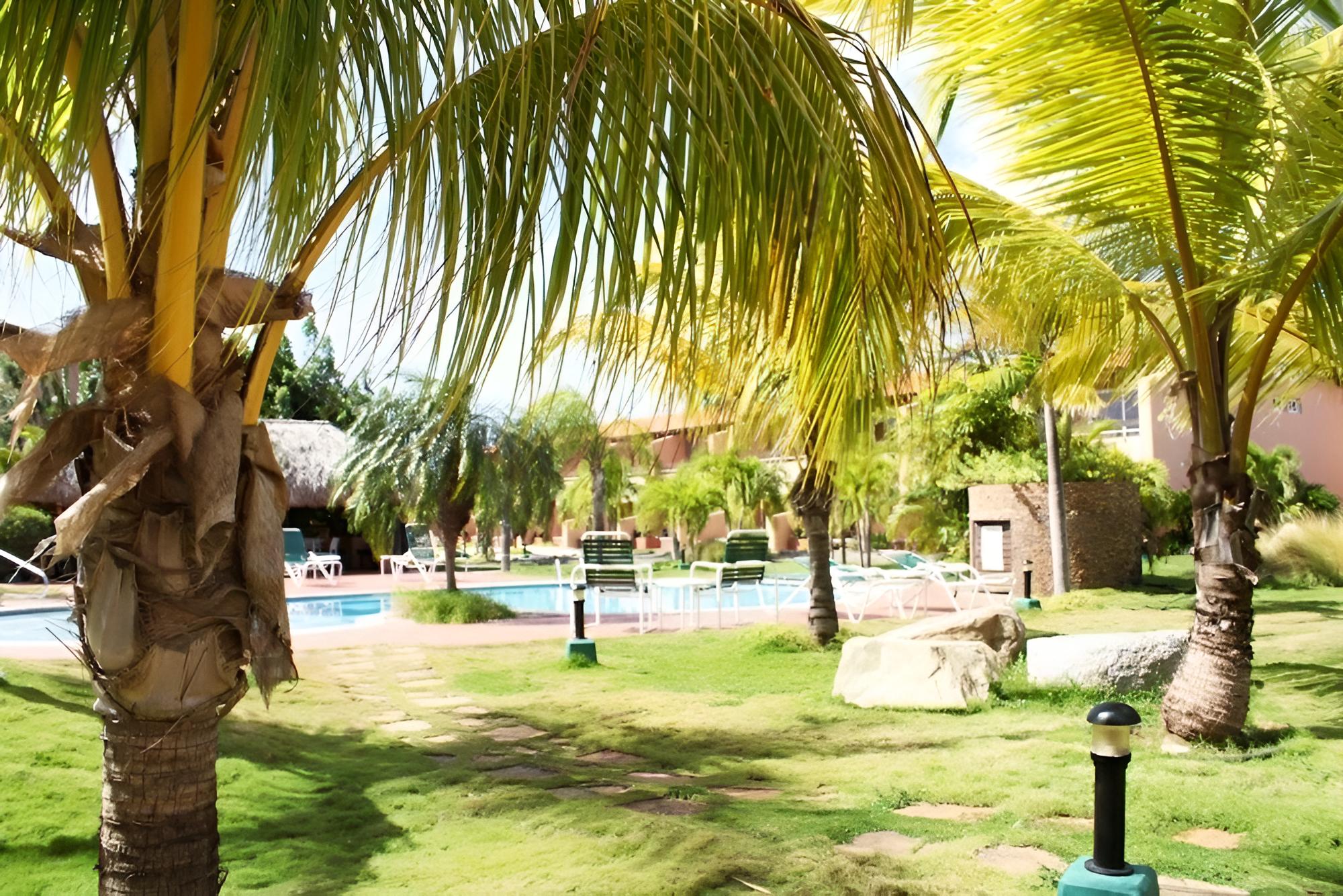 Jardines del Mar 12