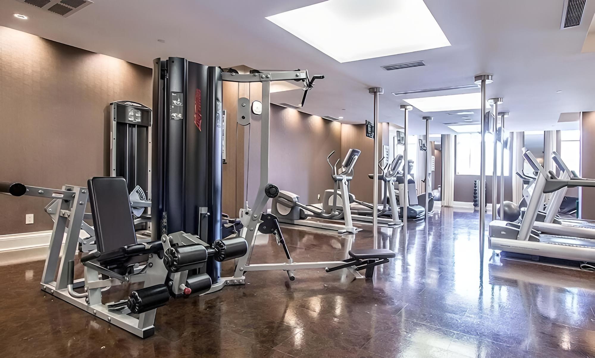 Kashaneh at North York Center - Image 5