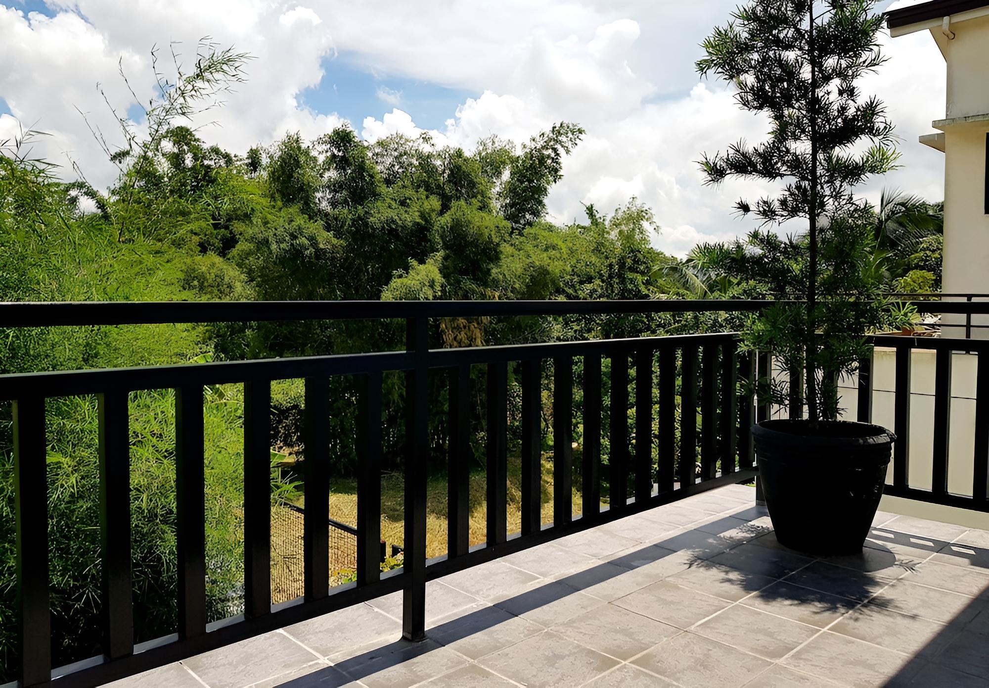 Tagaytay Summer House