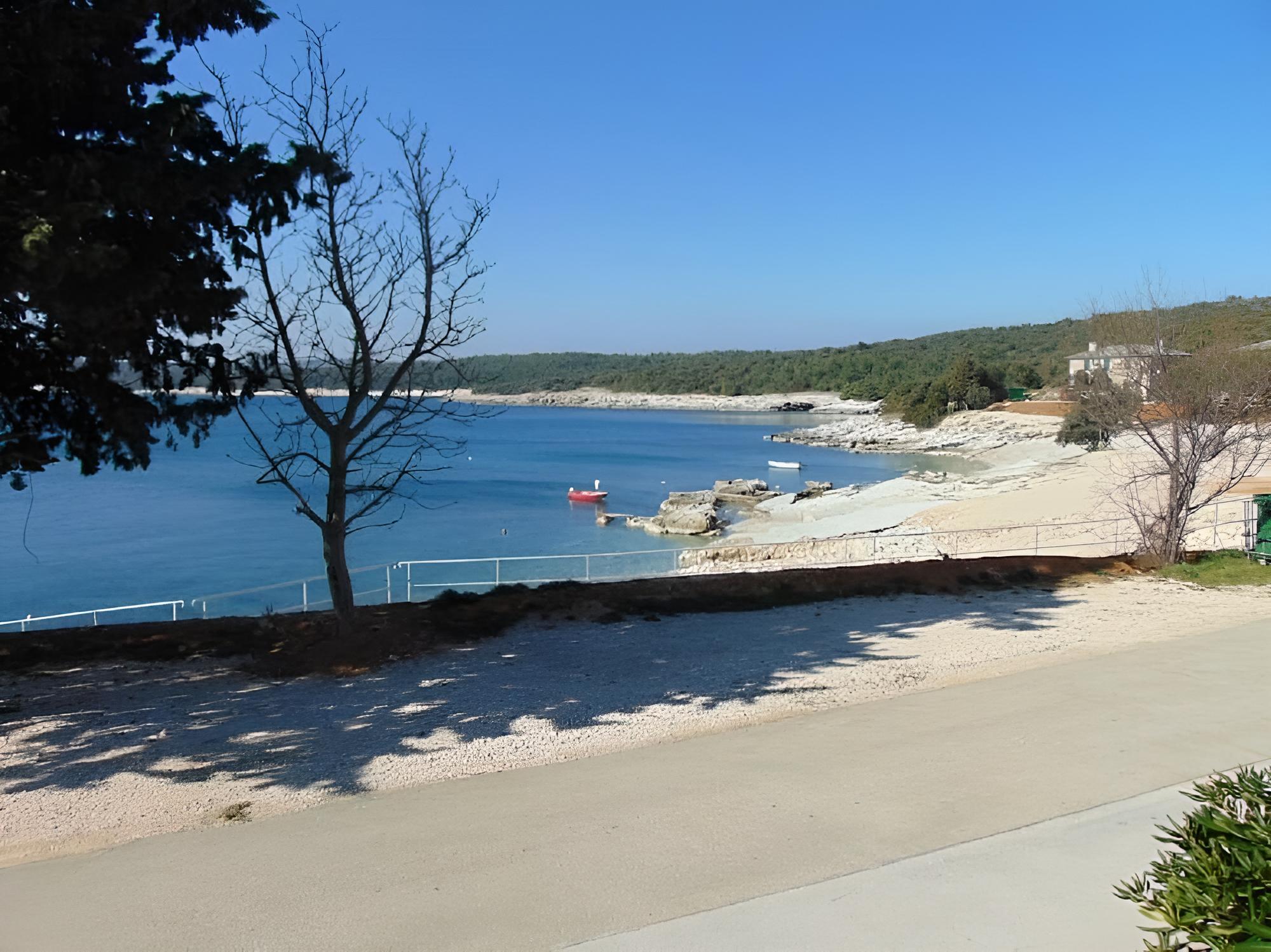Rajka - 20 m From Beach - Rajka