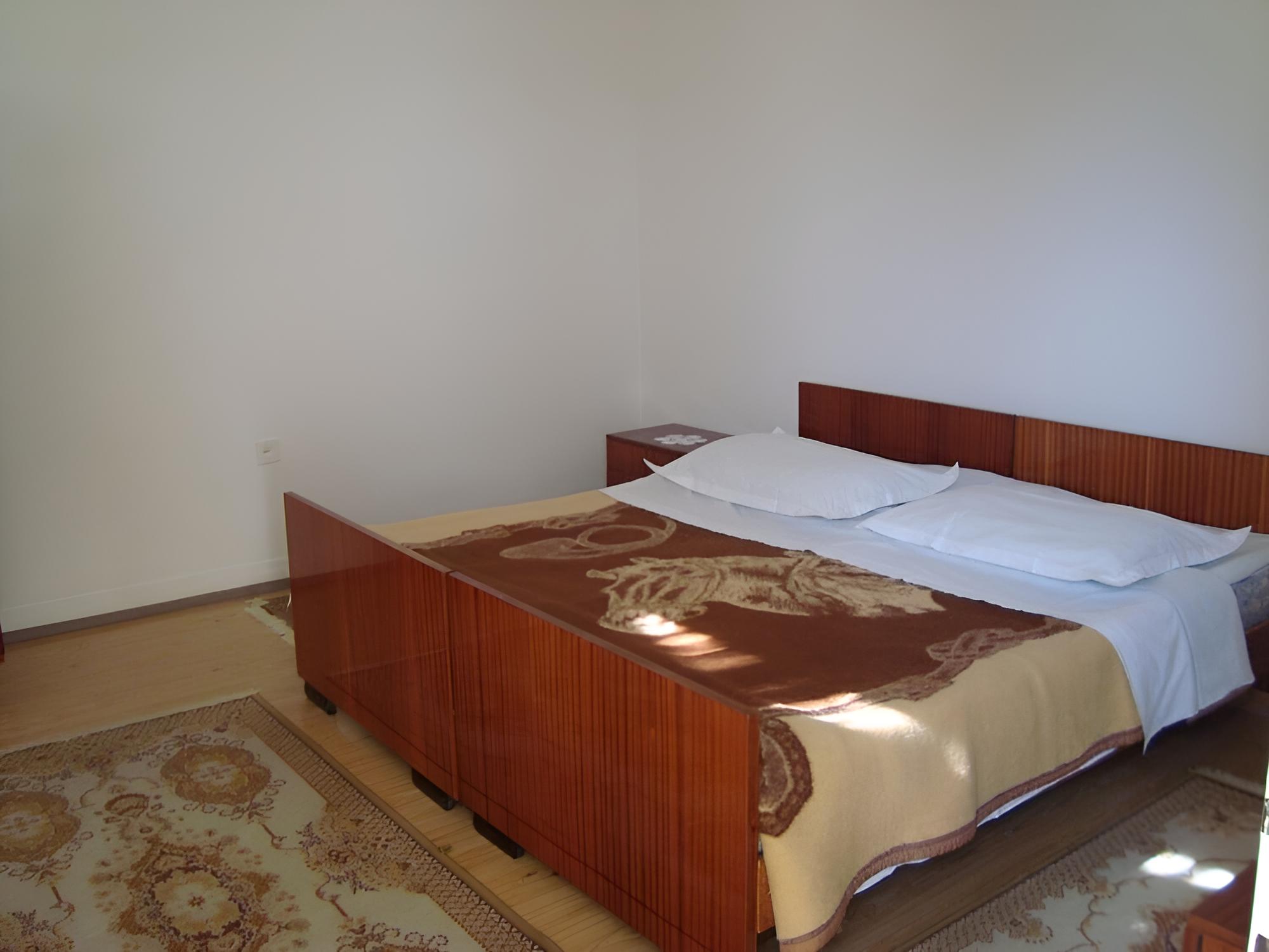Vedrana - 150 m From Beach - A1