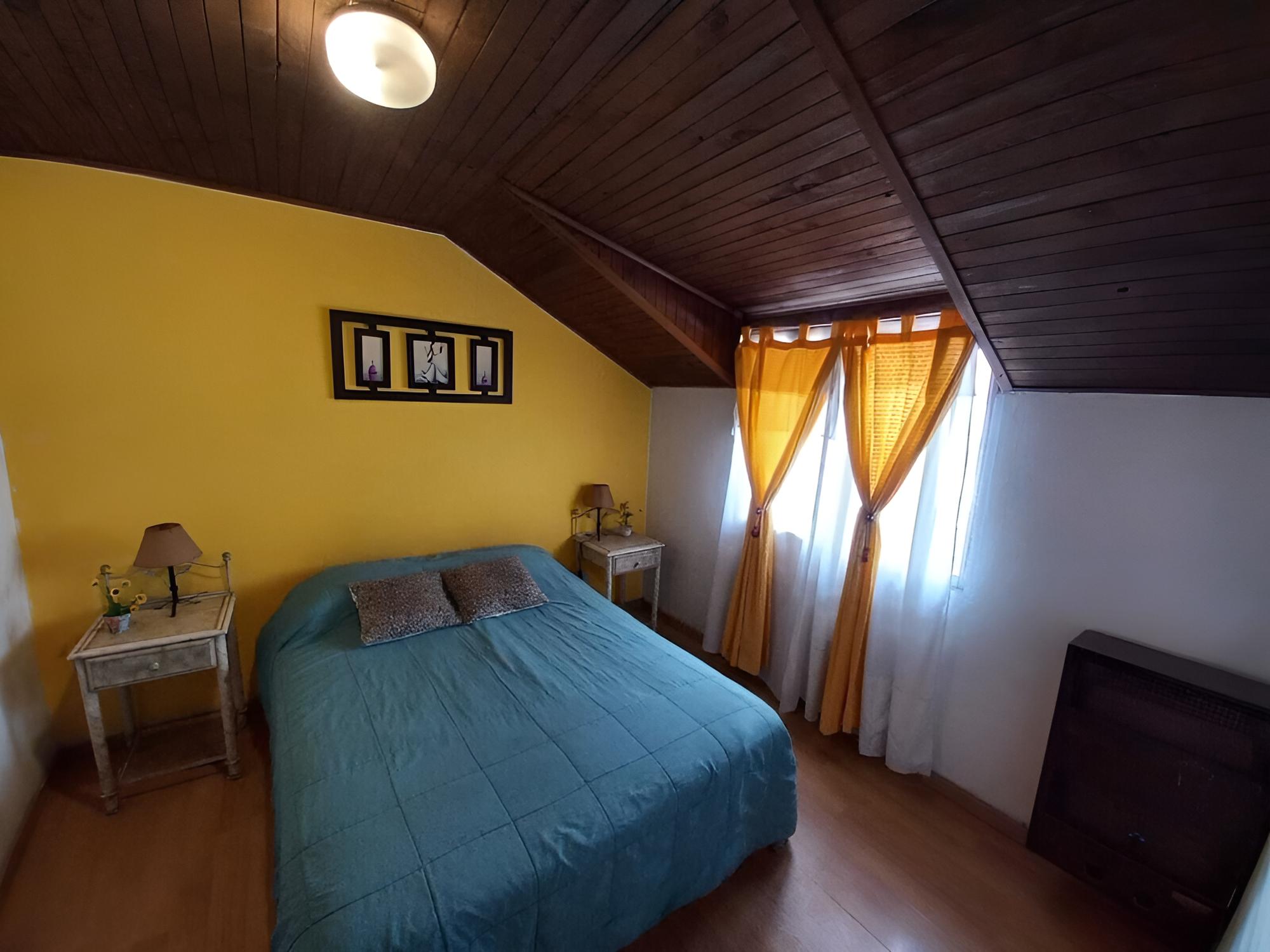 Tu Apart en Bariloche XXVI