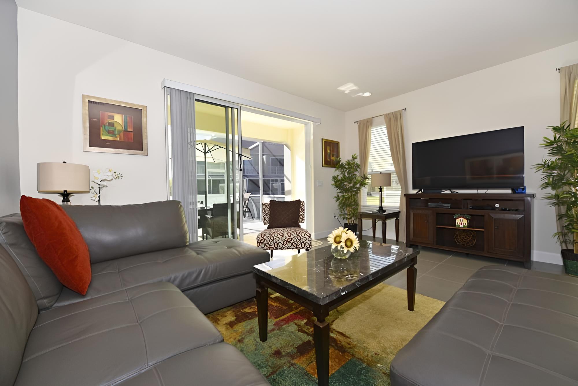 Silver Creek 1501