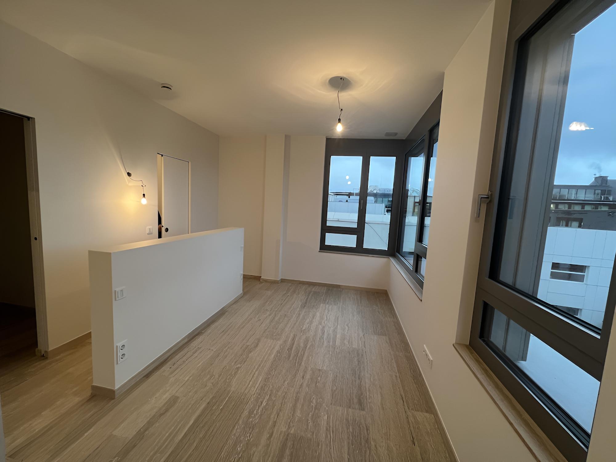 Exquisite 2BR Apt Ville Haute District