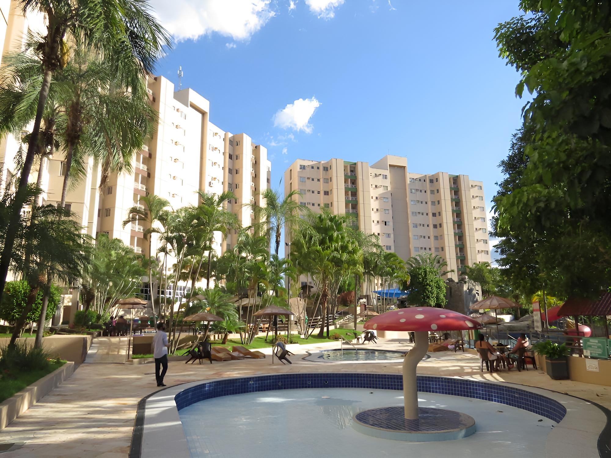 Ecologik Park