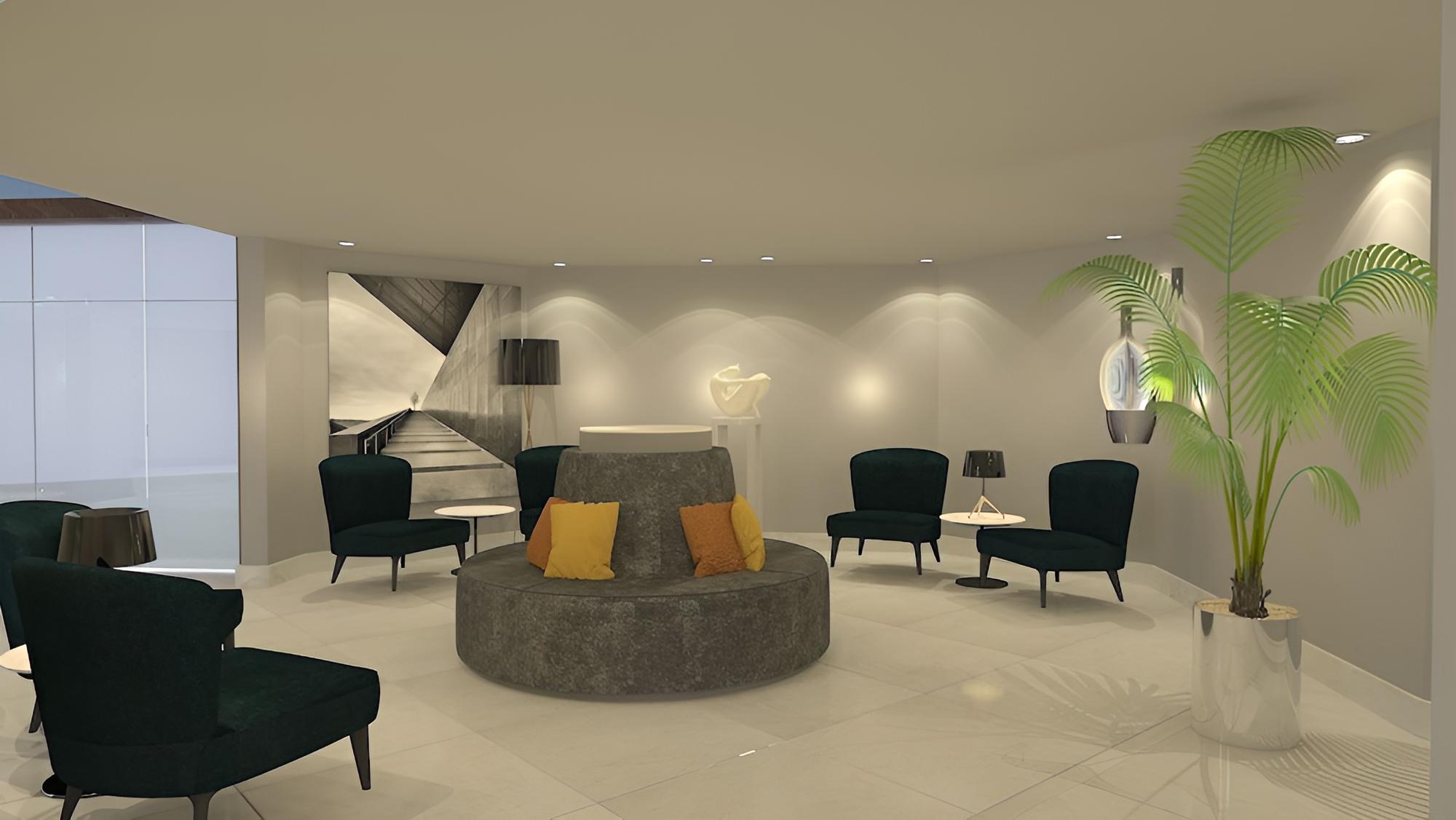 Julian Forest Suites- All Inclusive