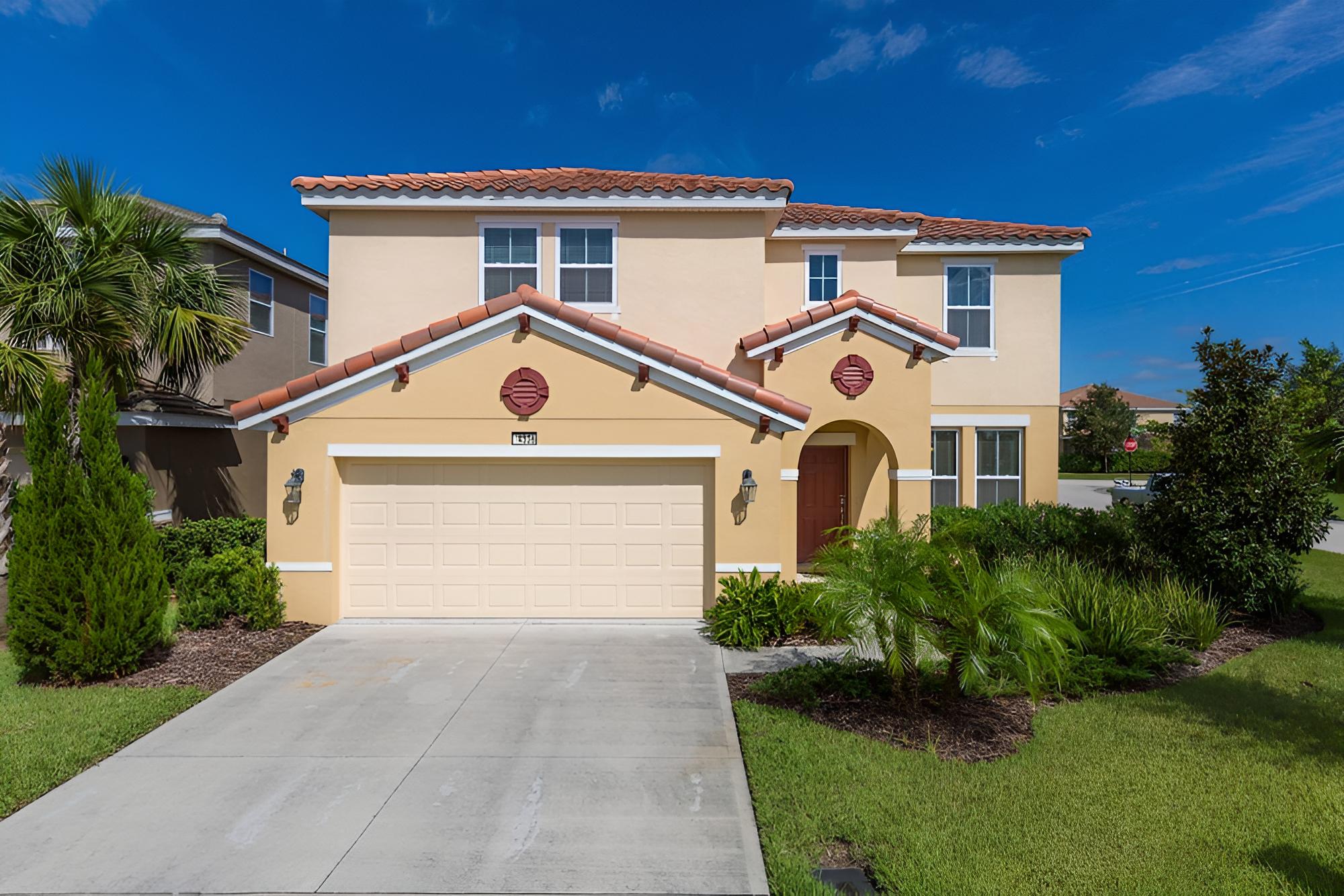 Solterra 4336 - Image 1