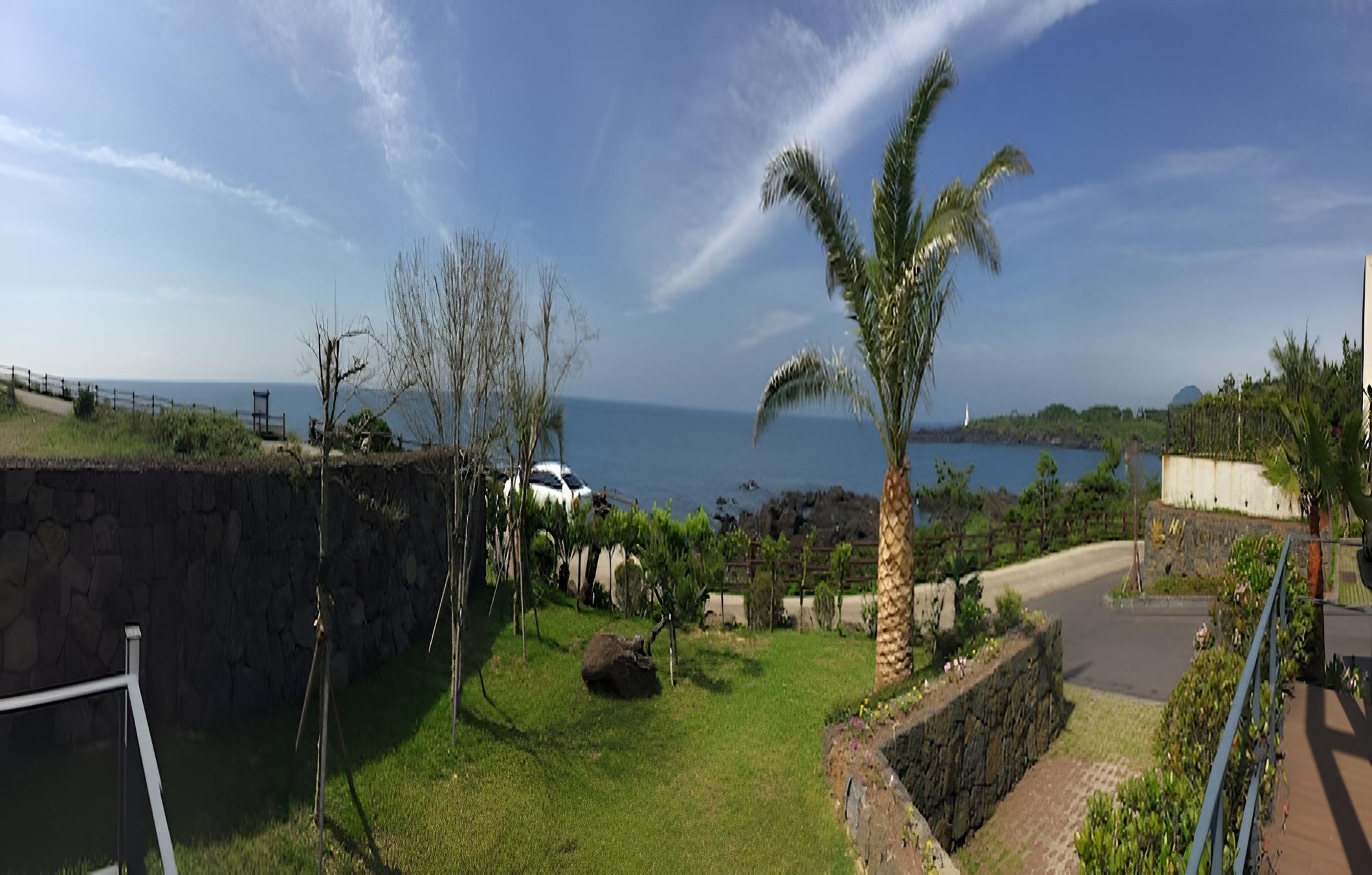 Cozysai Private House