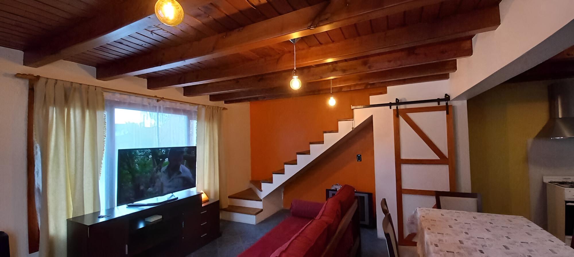 Tu Apart en Bariloche XV