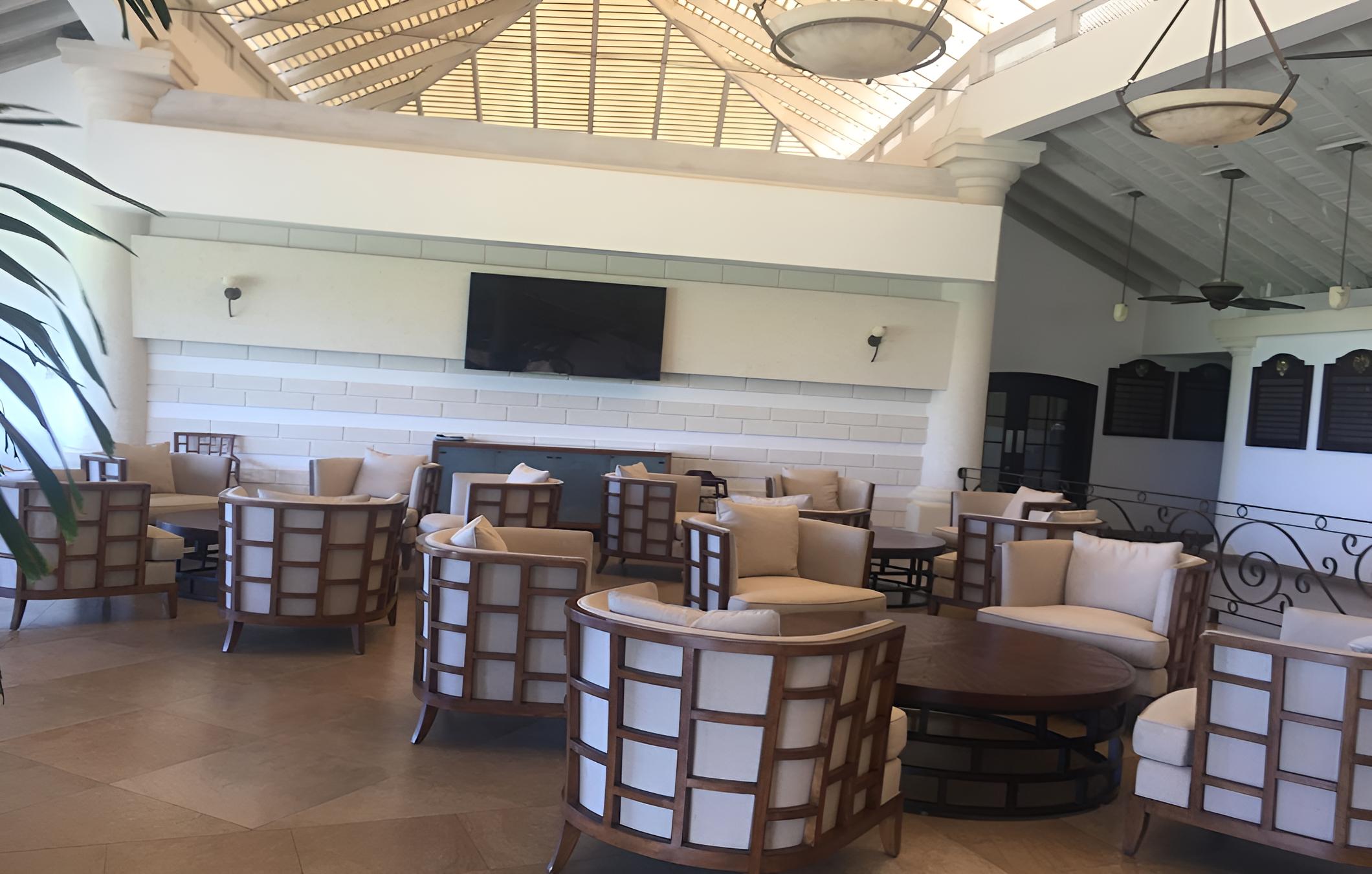 Royal Westmoreland - The Lake House by Island Villas