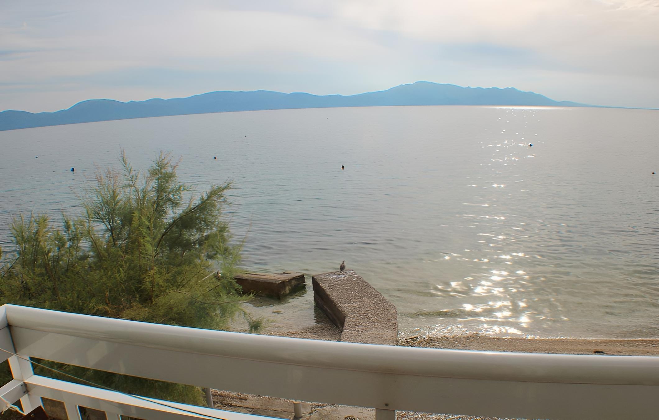 Bale - Right at the Beach - A1 Plaza