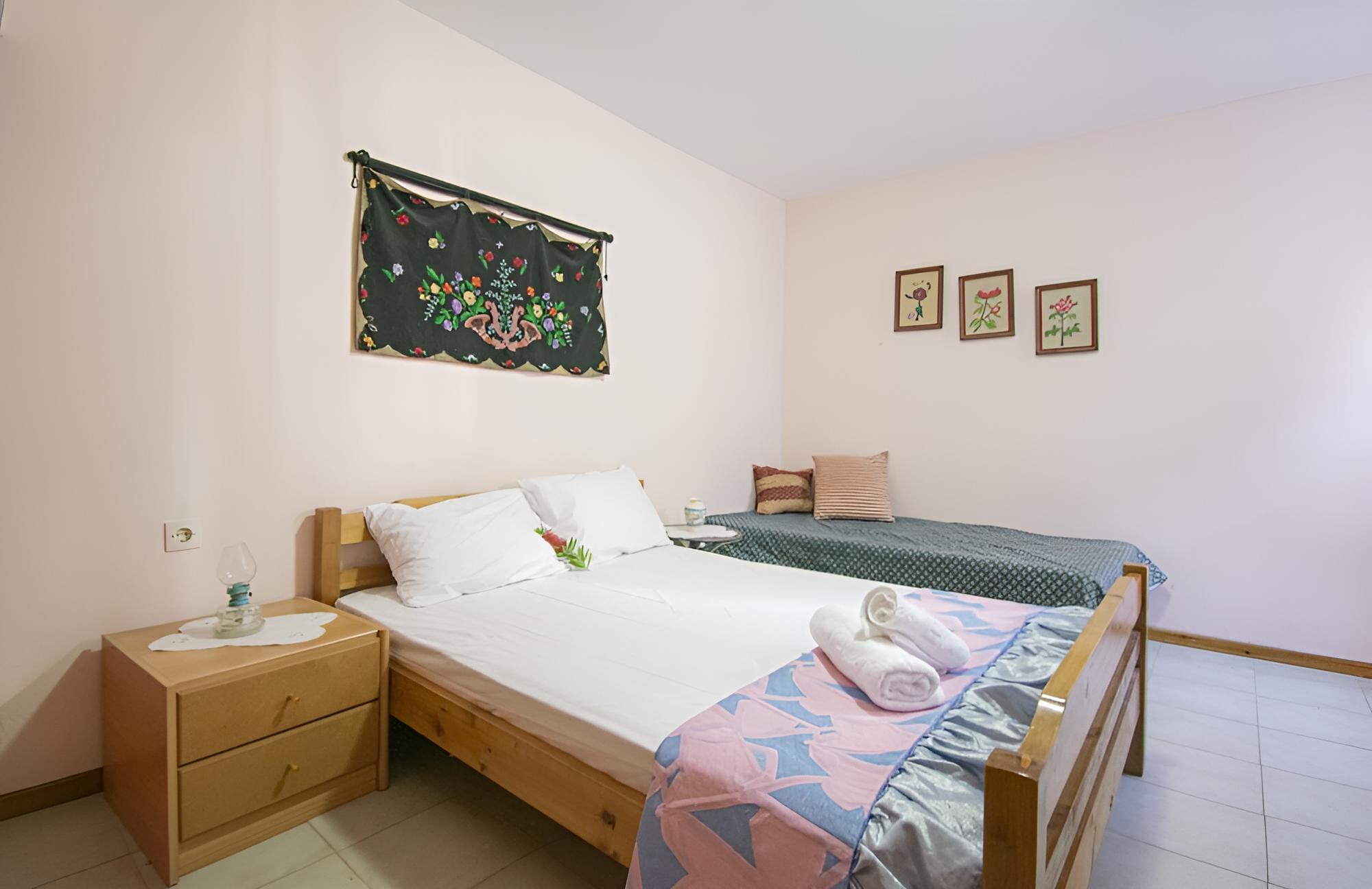 Patrick House by Travel Pro Services