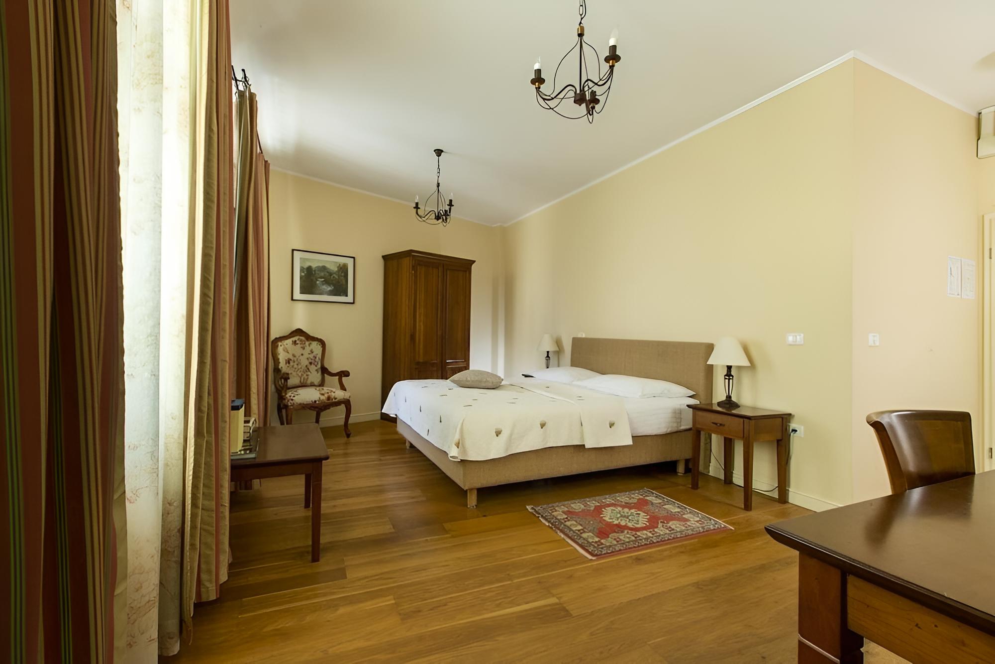 B&B Slamič