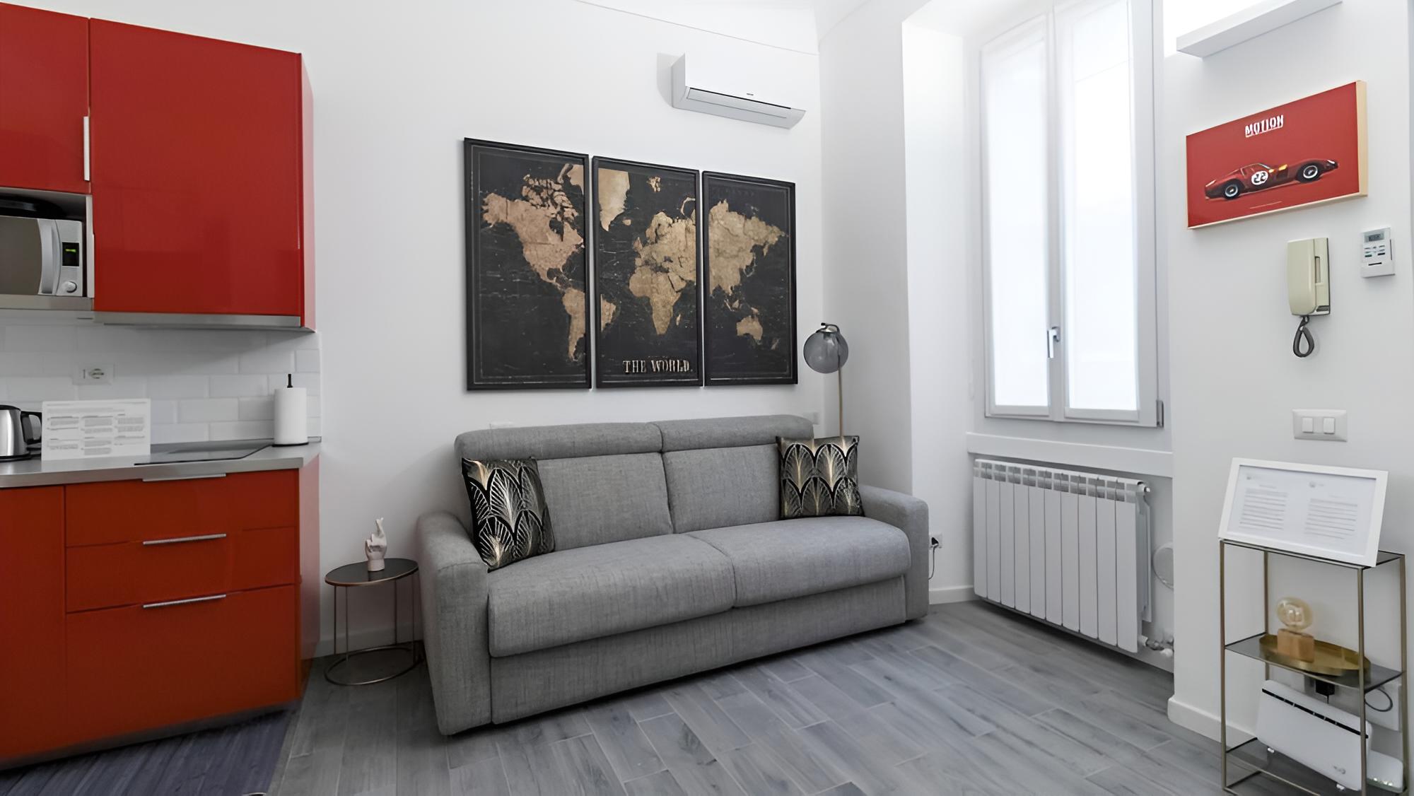 Italianway - Eustachi 16 photo 2