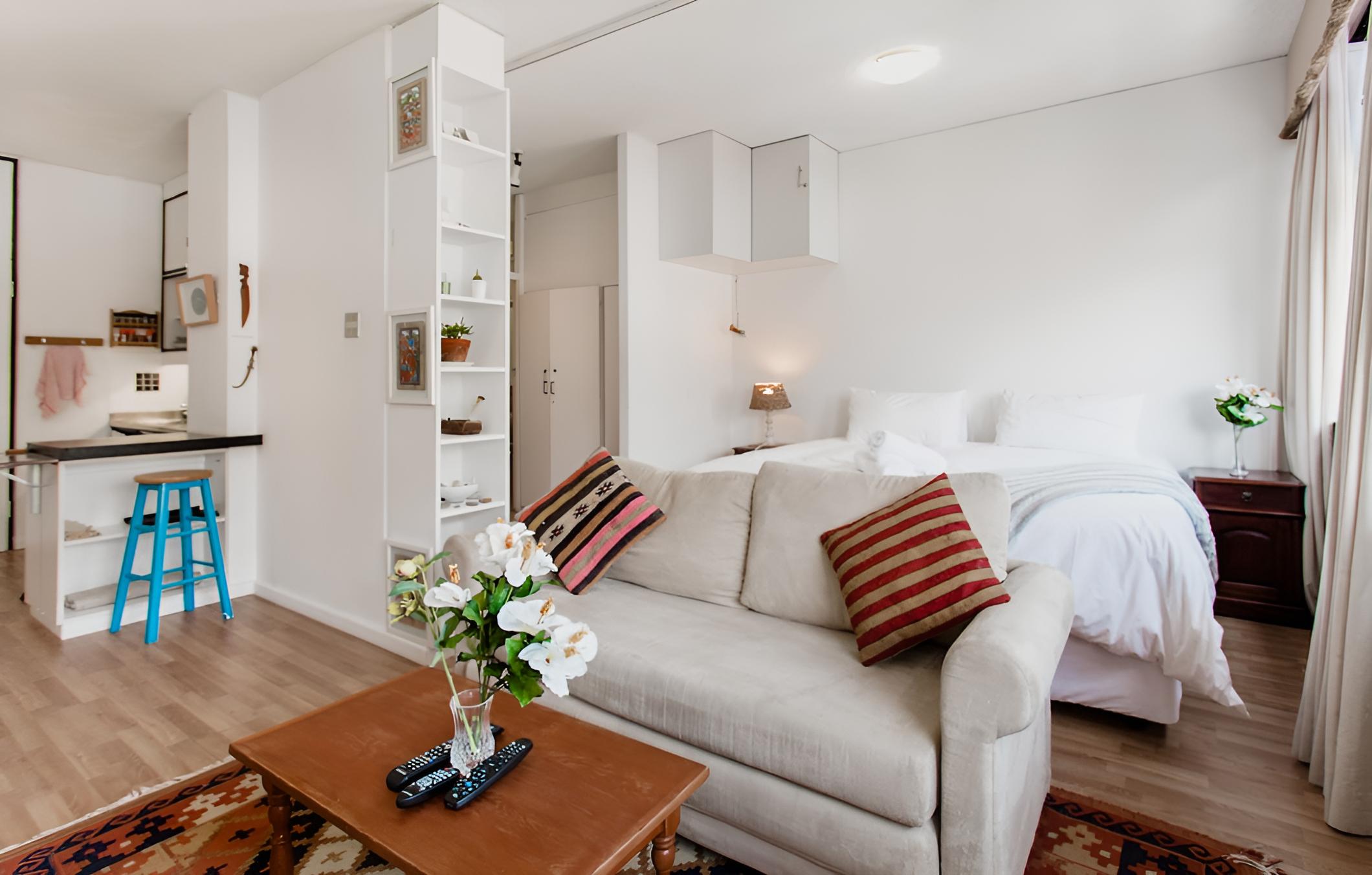 1010 Gardens view 4