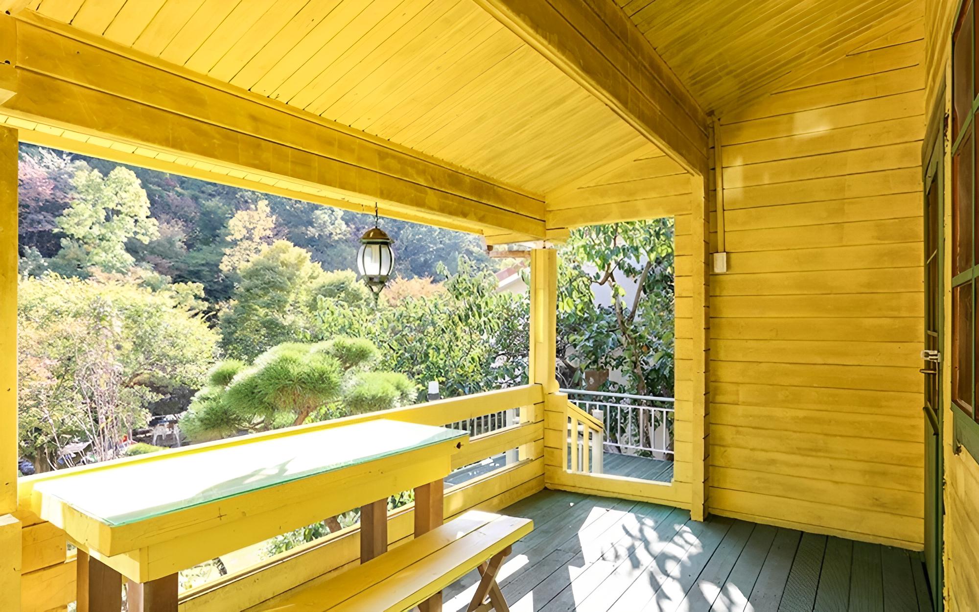 Photo 34